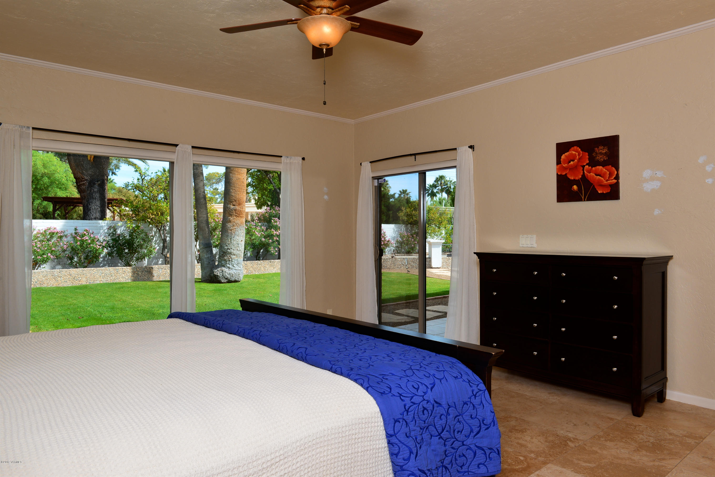 El Encanto Estates - Residential