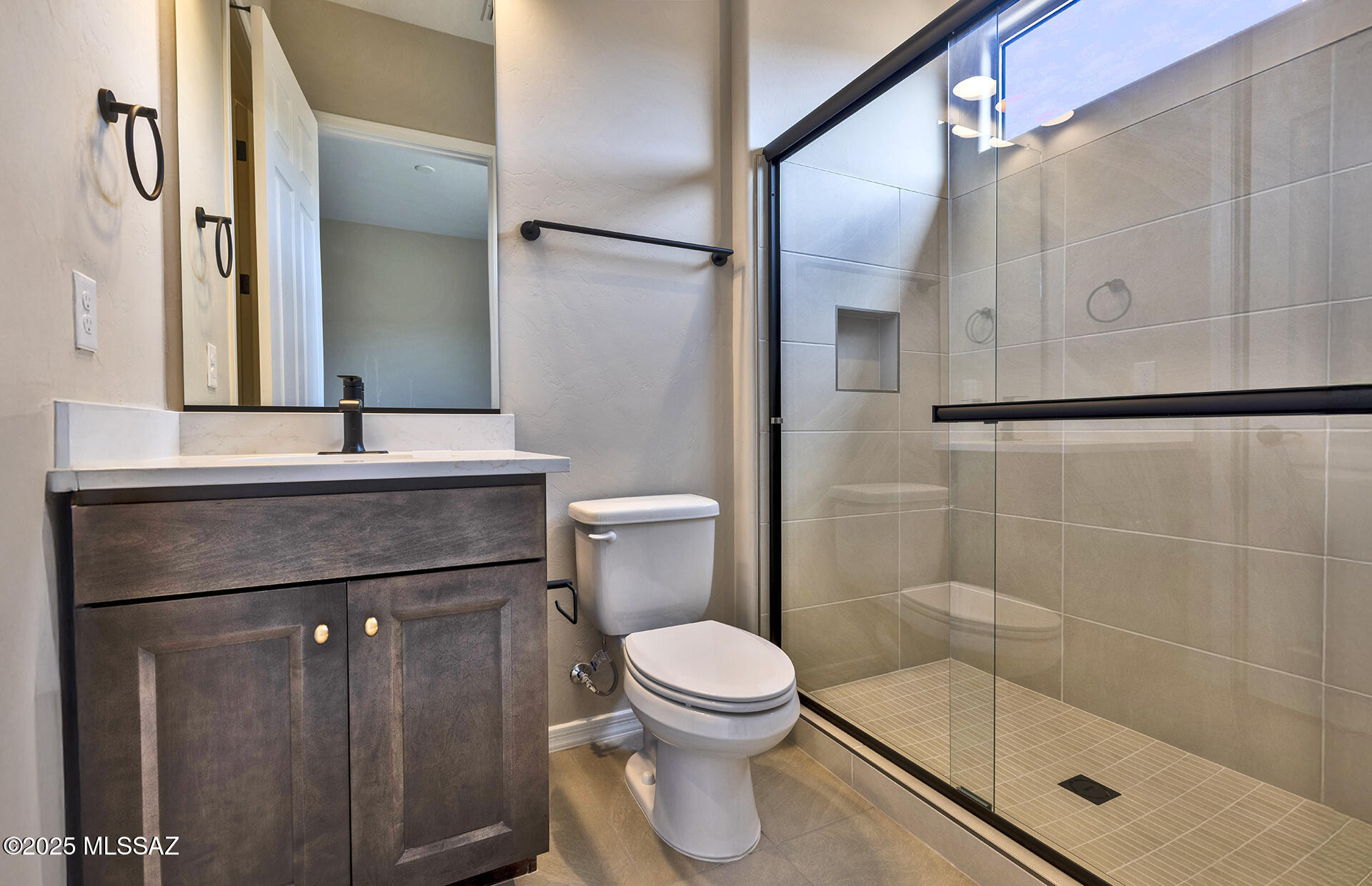 1315 E Epidote Court