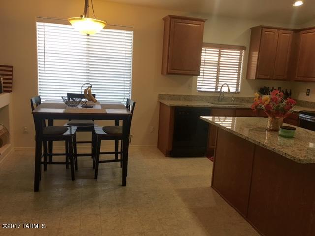 Rancho Rio - Residential