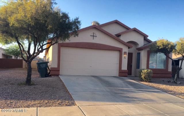 Rancho Rio - Residential