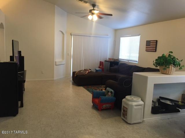 Rancho Rio - Residential