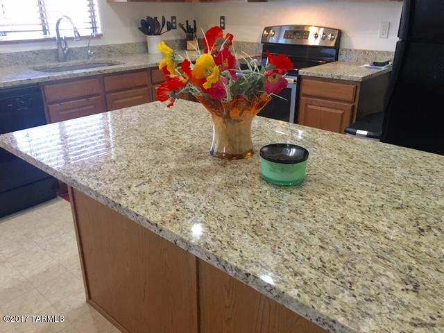 Rancho Rio - Residential