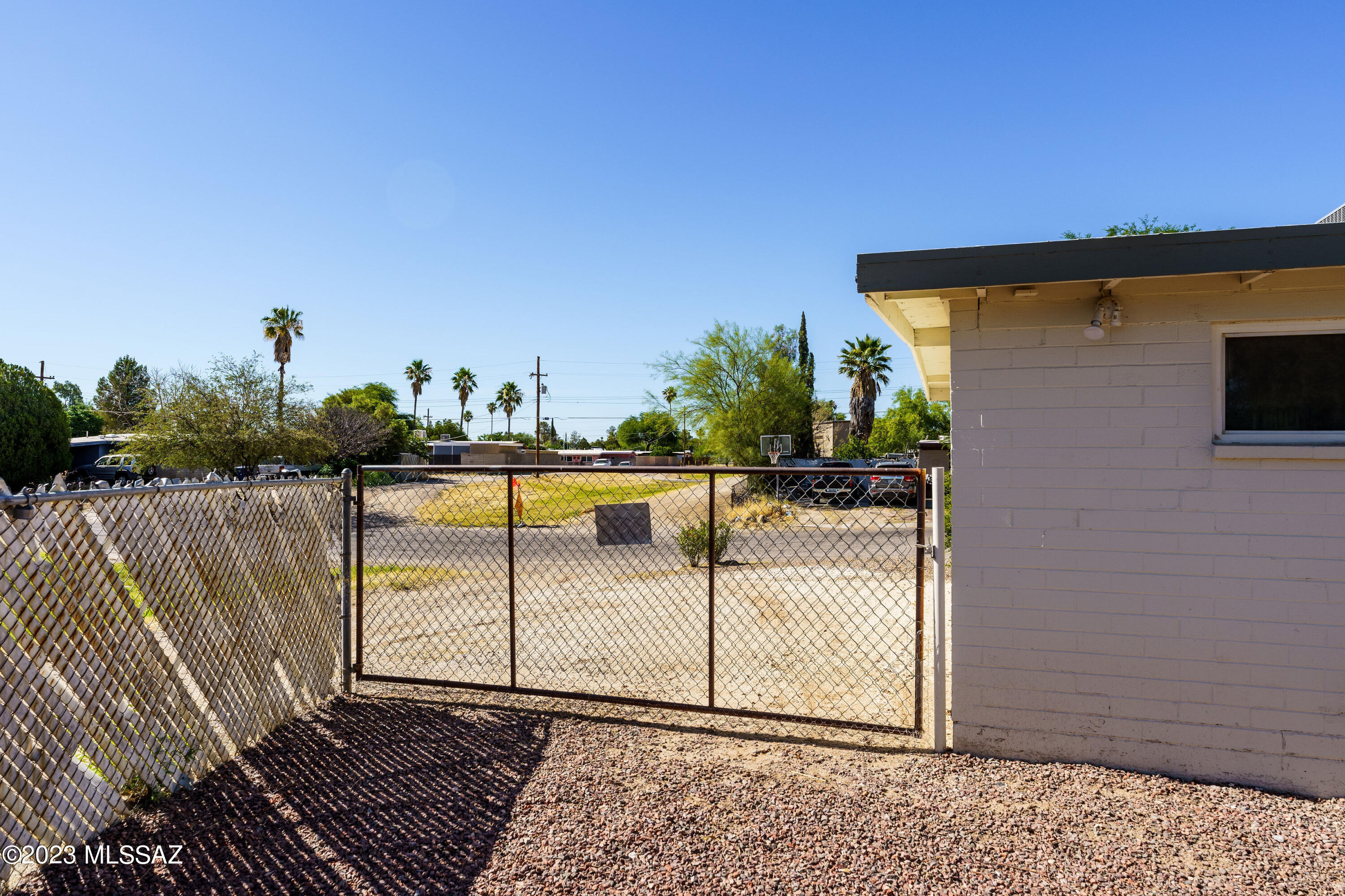 Lakecrest NO. 2 (1-177) - Residential