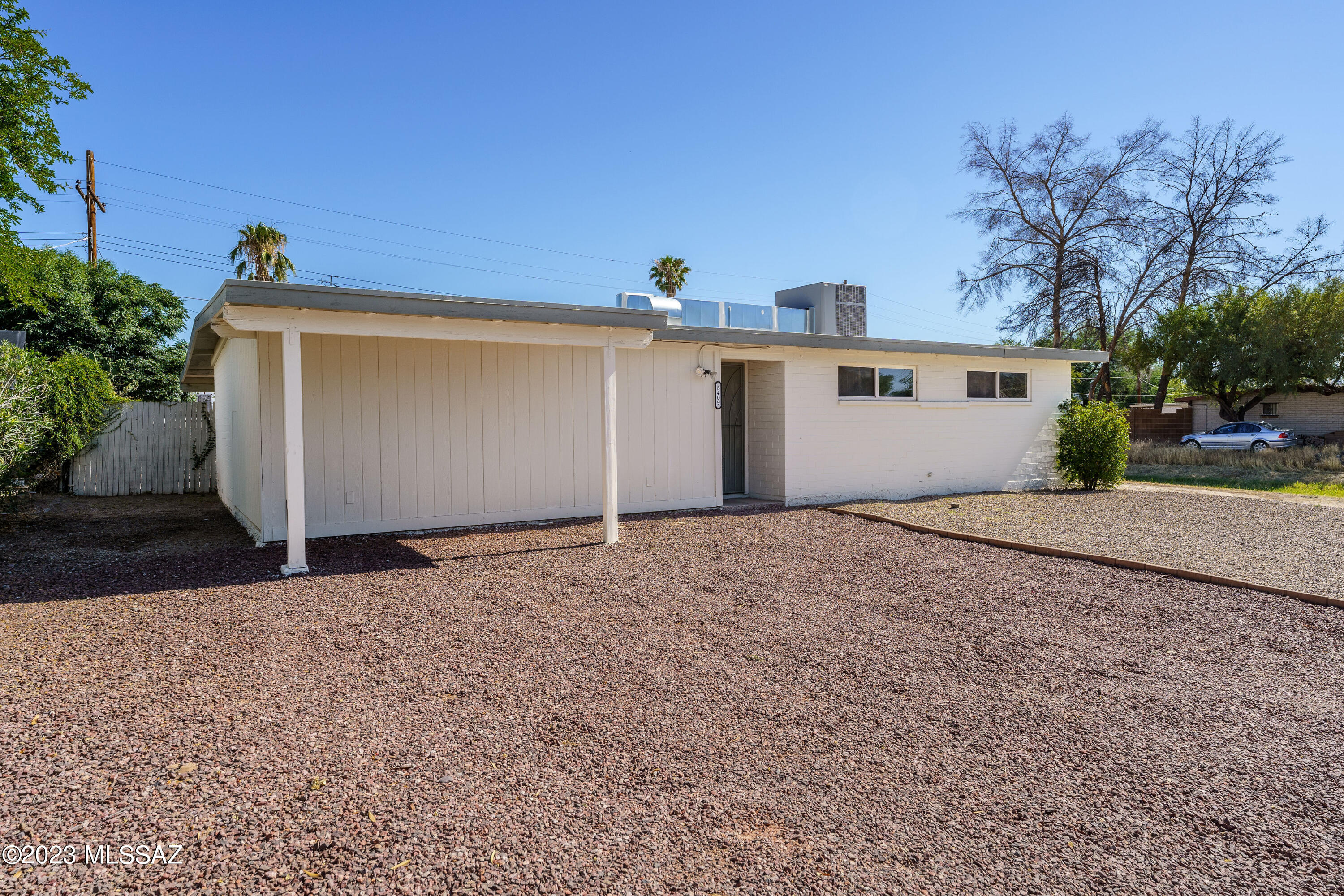 Lakecrest NO. 2 (1-177) - Residential