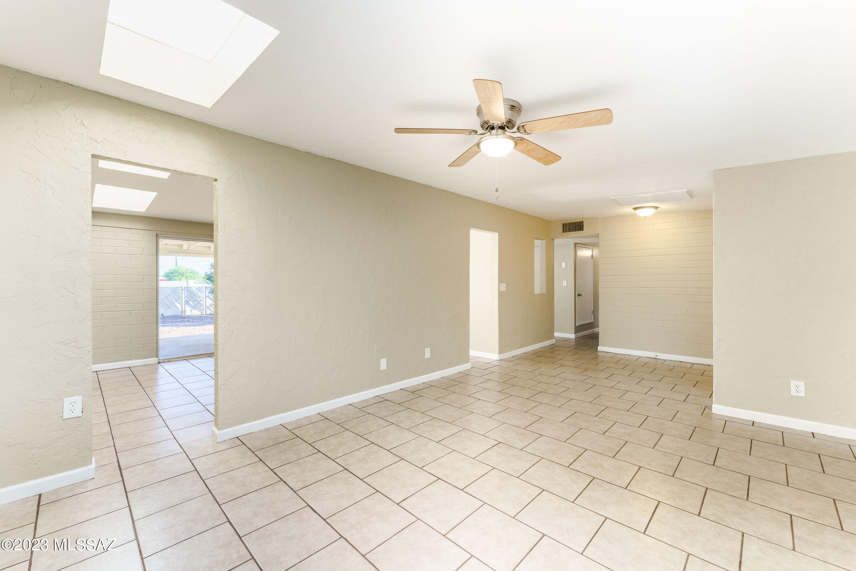 Lakecrest NO. 2 (1-177) - Residential