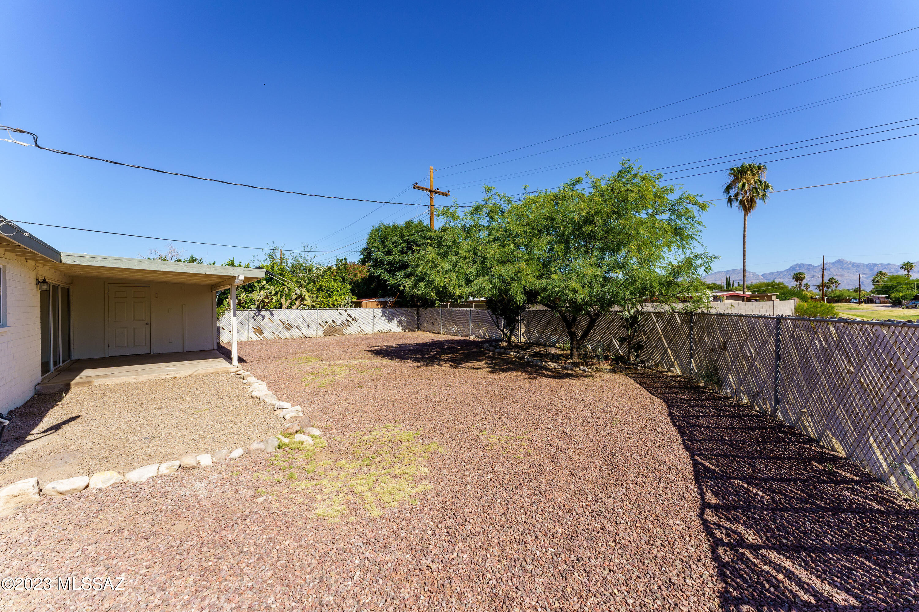 Lakecrest NO. 2 (1-177) - Residential