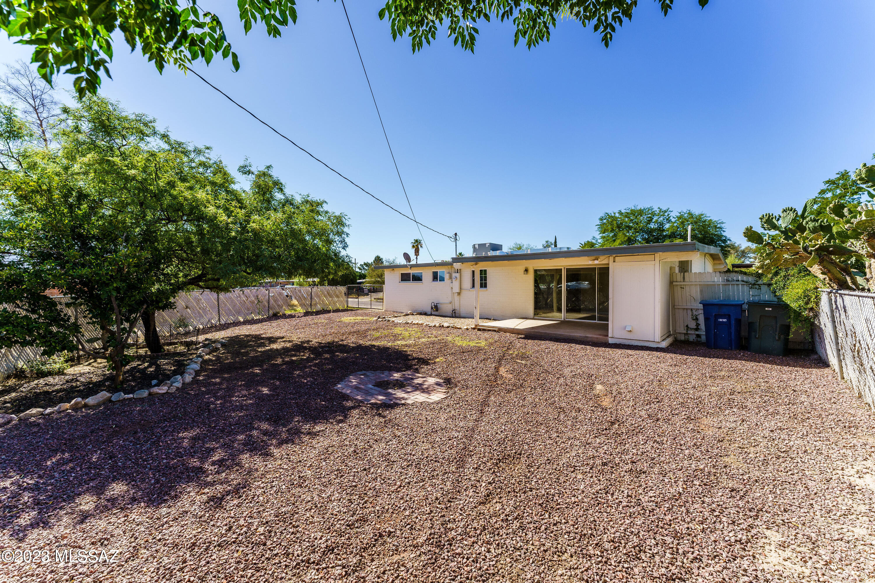 Lakecrest NO. 2 (1-177) - Residential