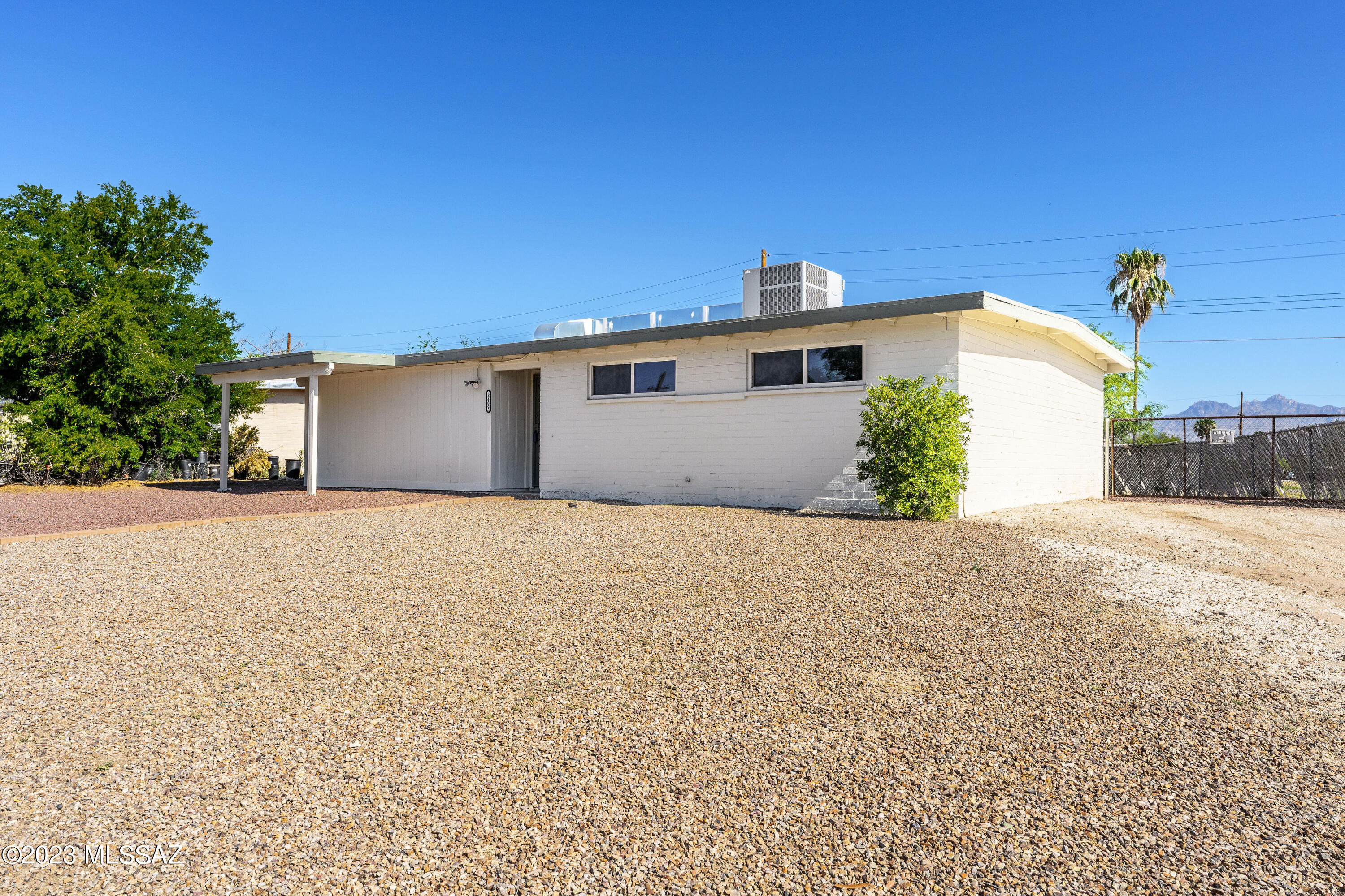 Lakecrest NO. 2 (1-177) - Residential