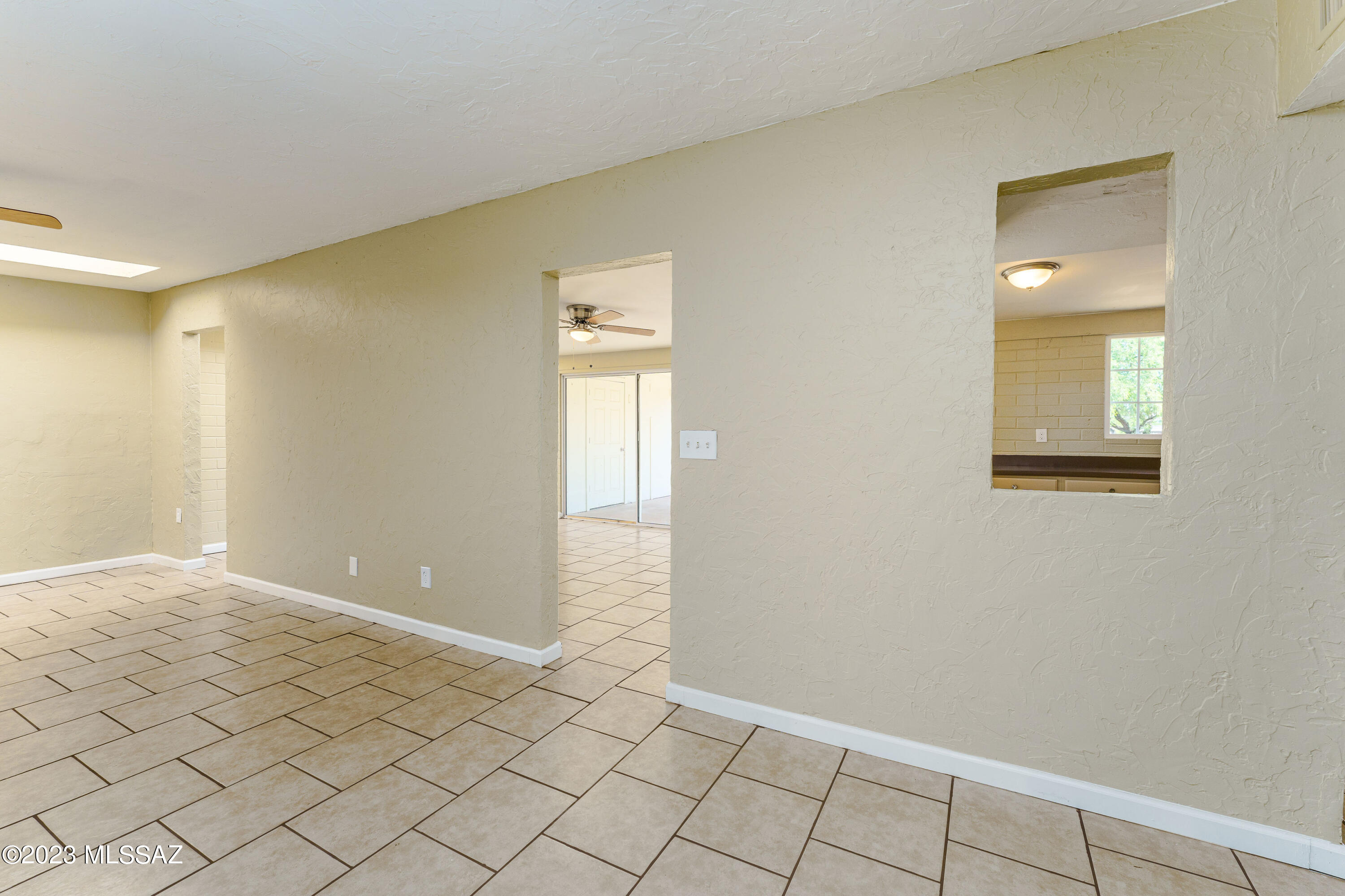 Lakecrest NO. 2 (1-177) - Residential