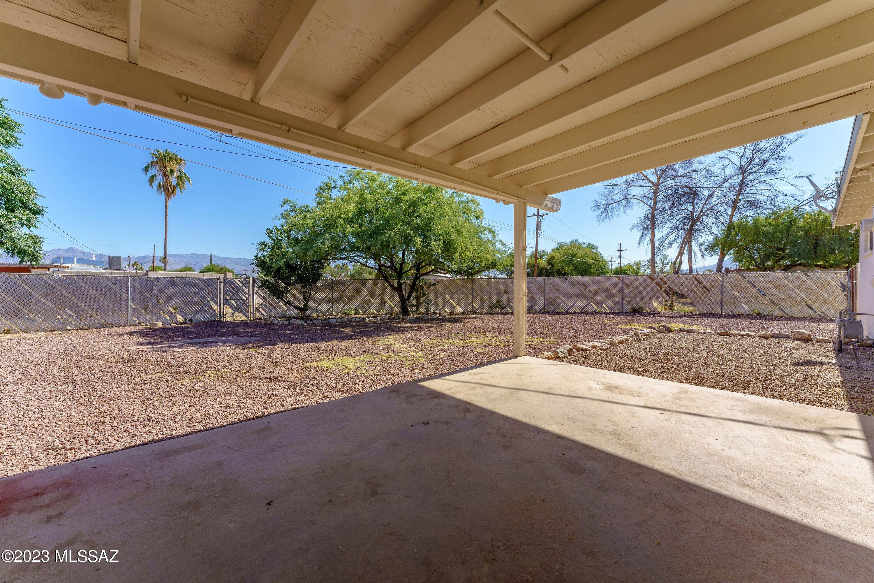 Lakecrest NO. 2 (1-177) - Residential