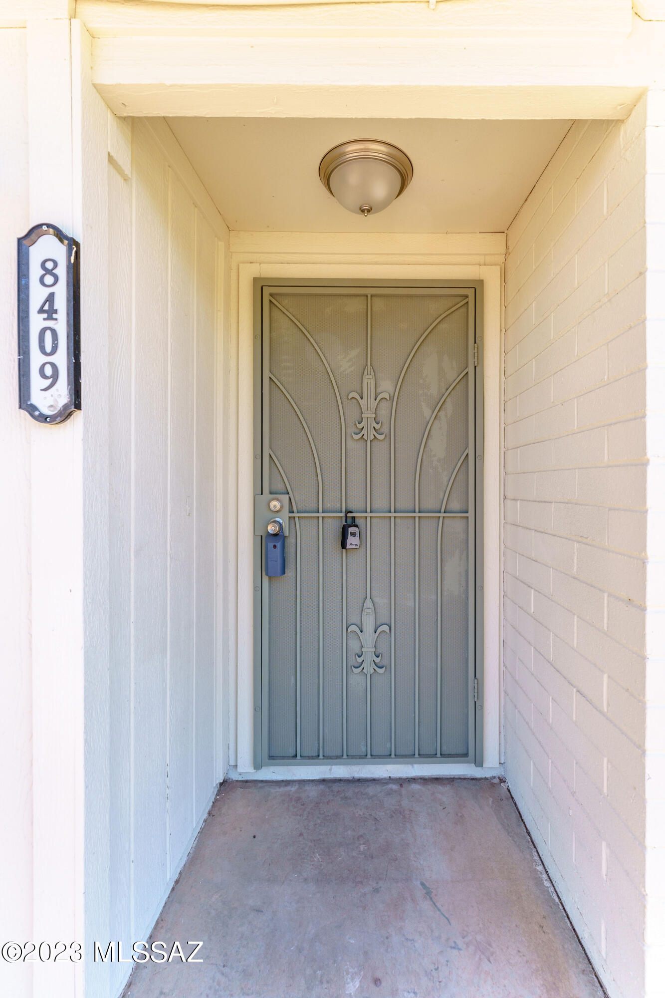 Lakecrest NO. 2 (1-177) - Residential