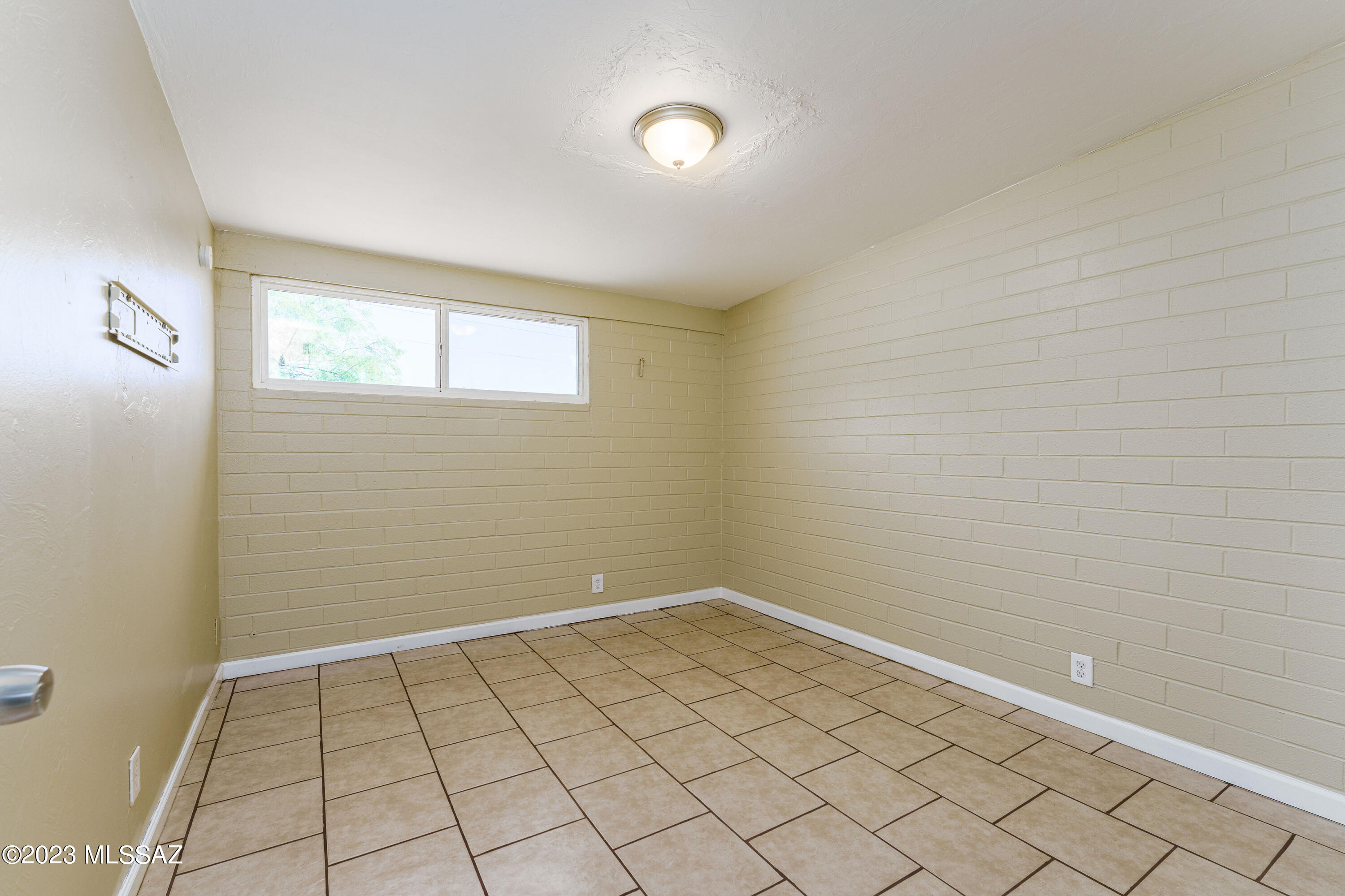 Lakecrest NO. 2 (1-177) - Residential