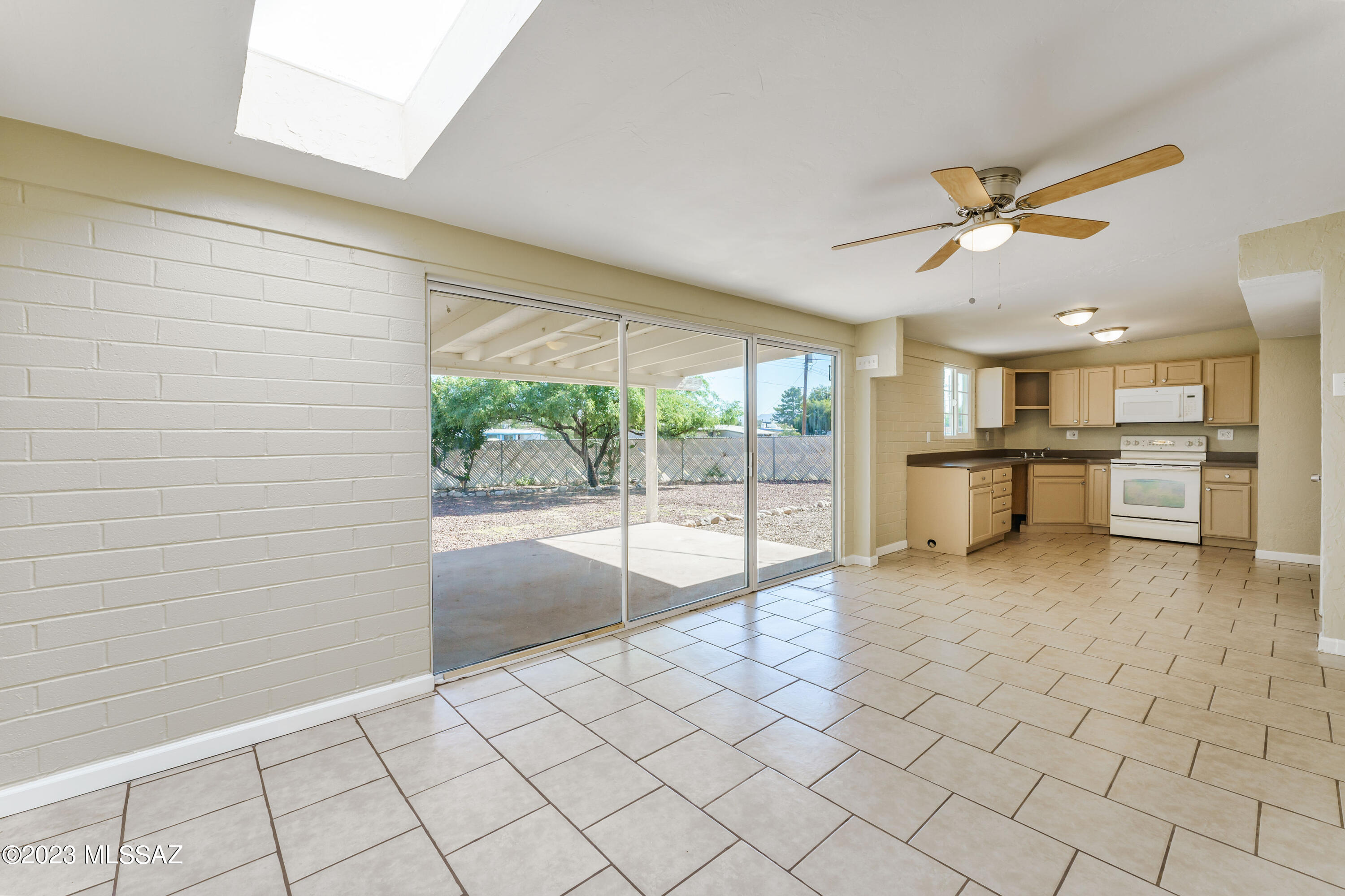 Lakecrest NO. 2 (1-177) - Residential
