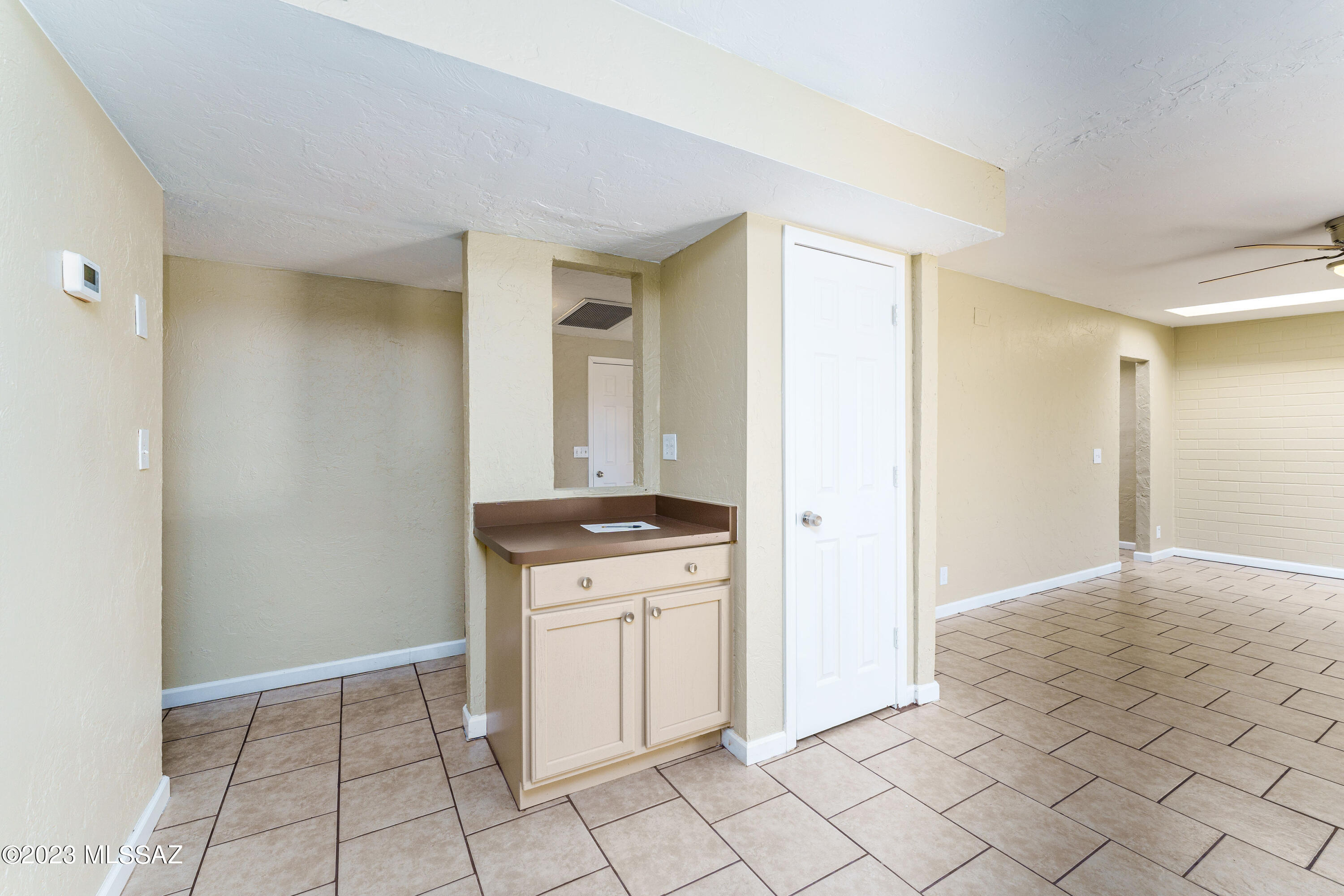 Lakecrest NO. 2 (1-177) - Residential
