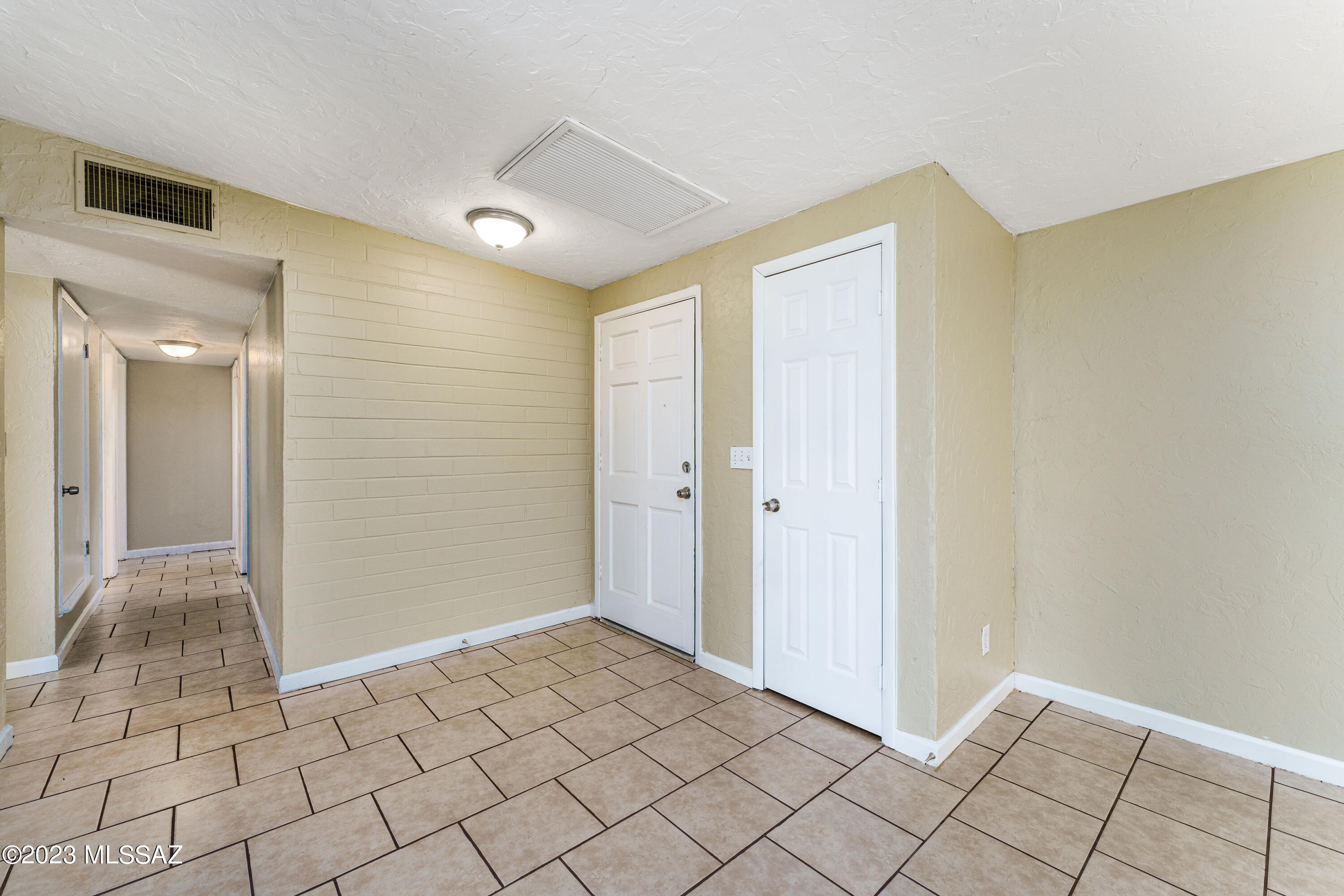 Lakecrest NO. 2 (1-177) - Residential