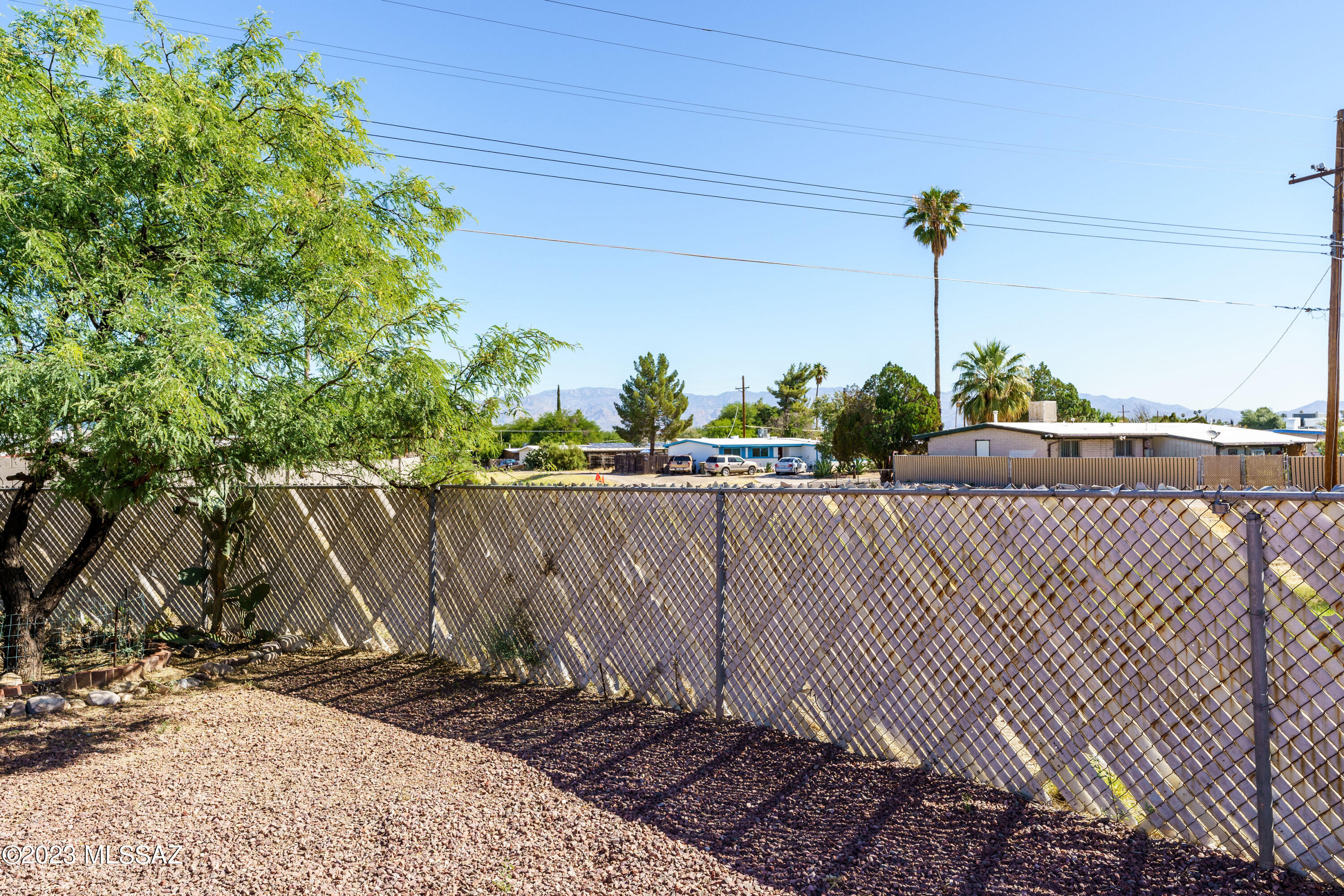 Lakecrest NO. 2 (1-177) - Residential