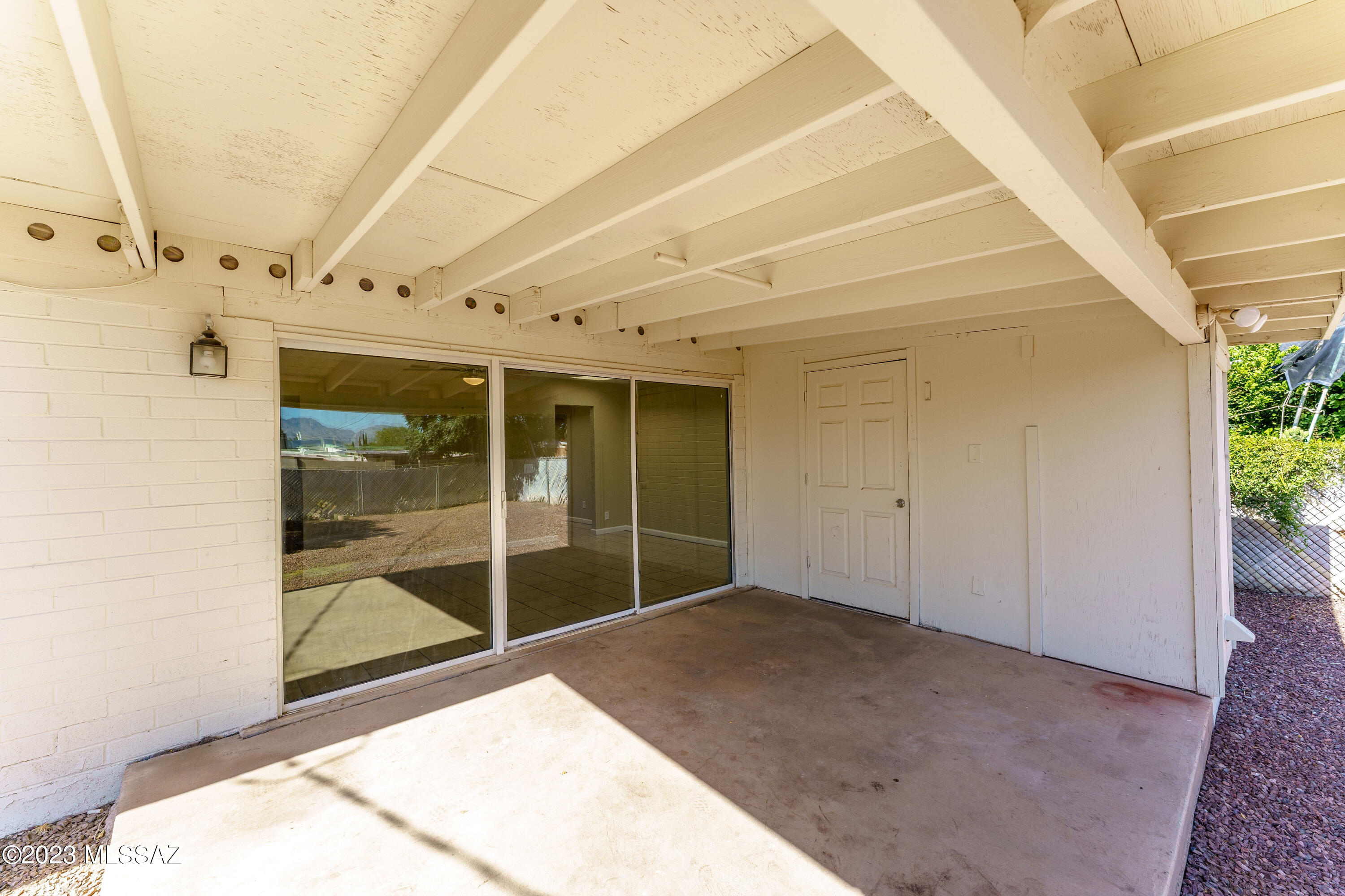 Lakecrest NO. 2 (1-177) - Residential