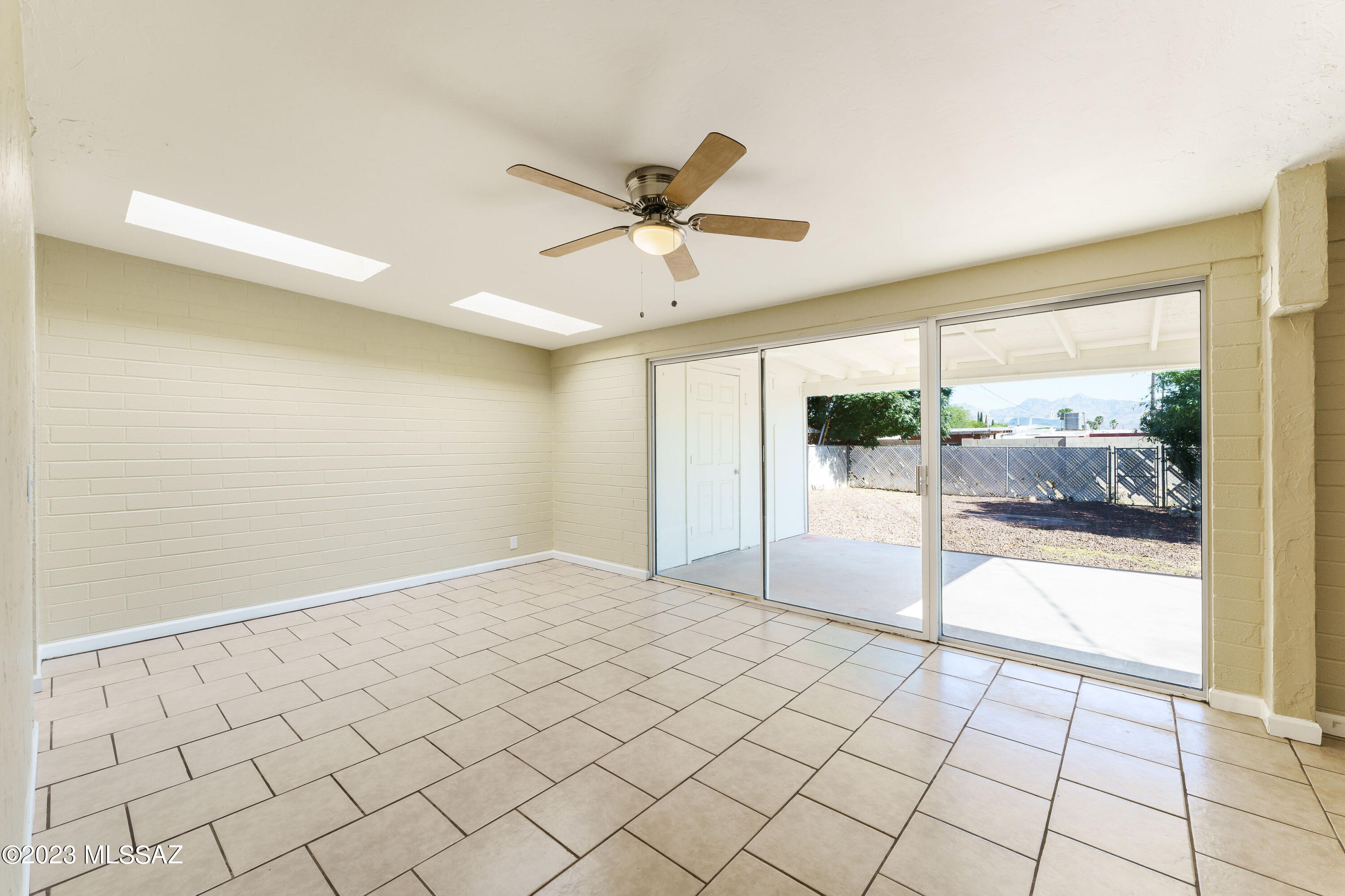 Lakecrest NO. 2 (1-177) - Residential
