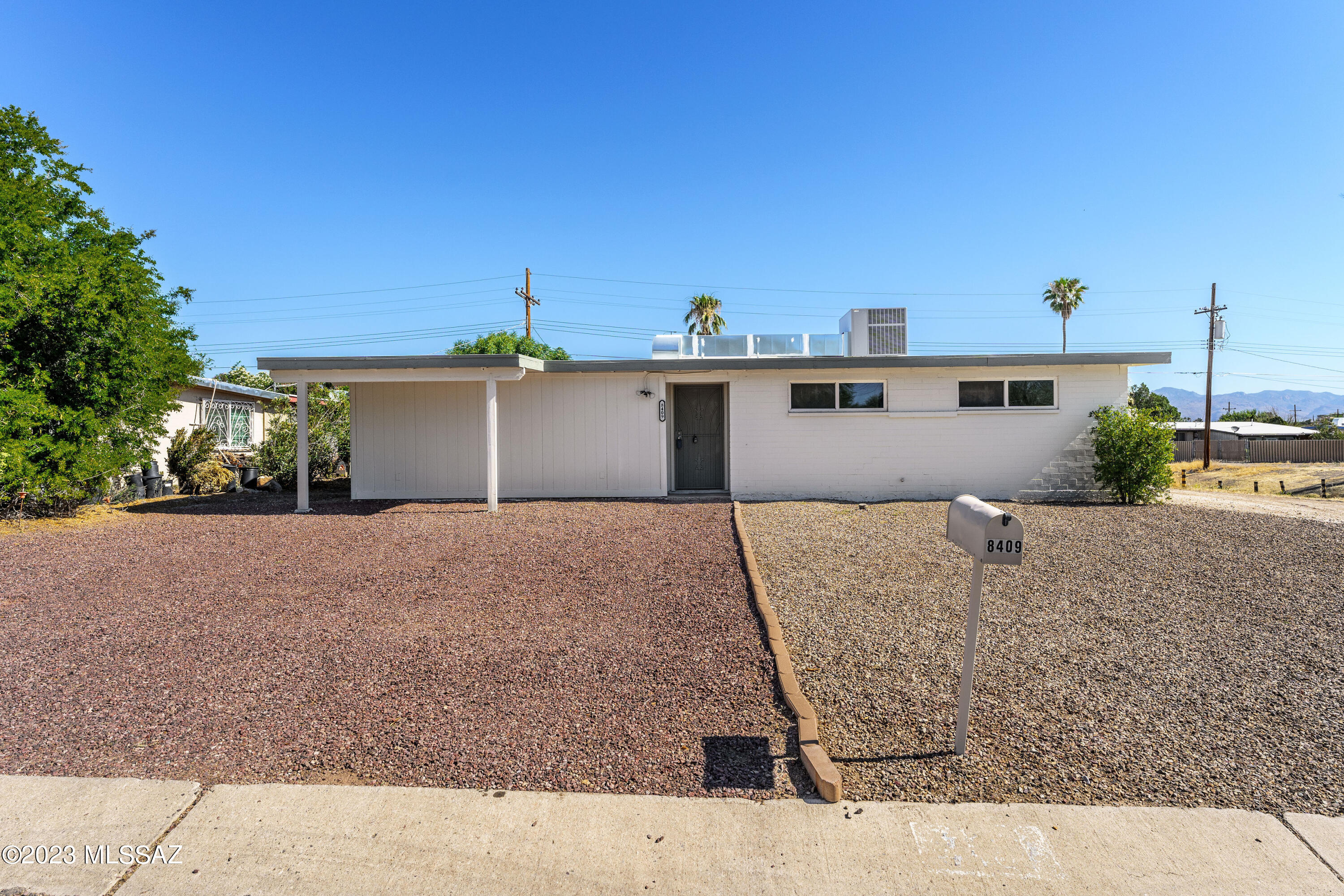 Lakecrest NO. 2 (1-177) - Residential