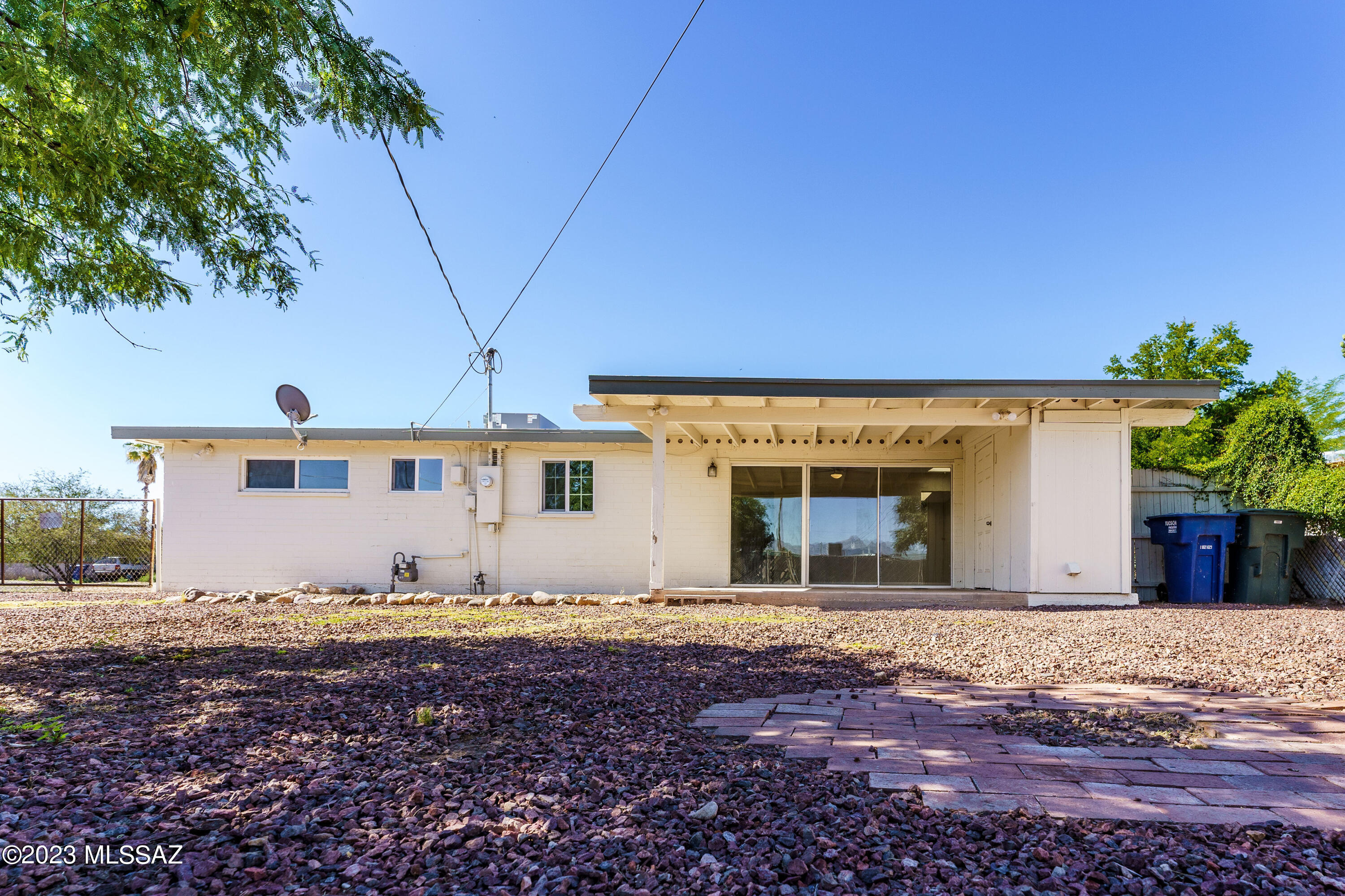 Lakecrest NO. 2 (1-177) - Residential