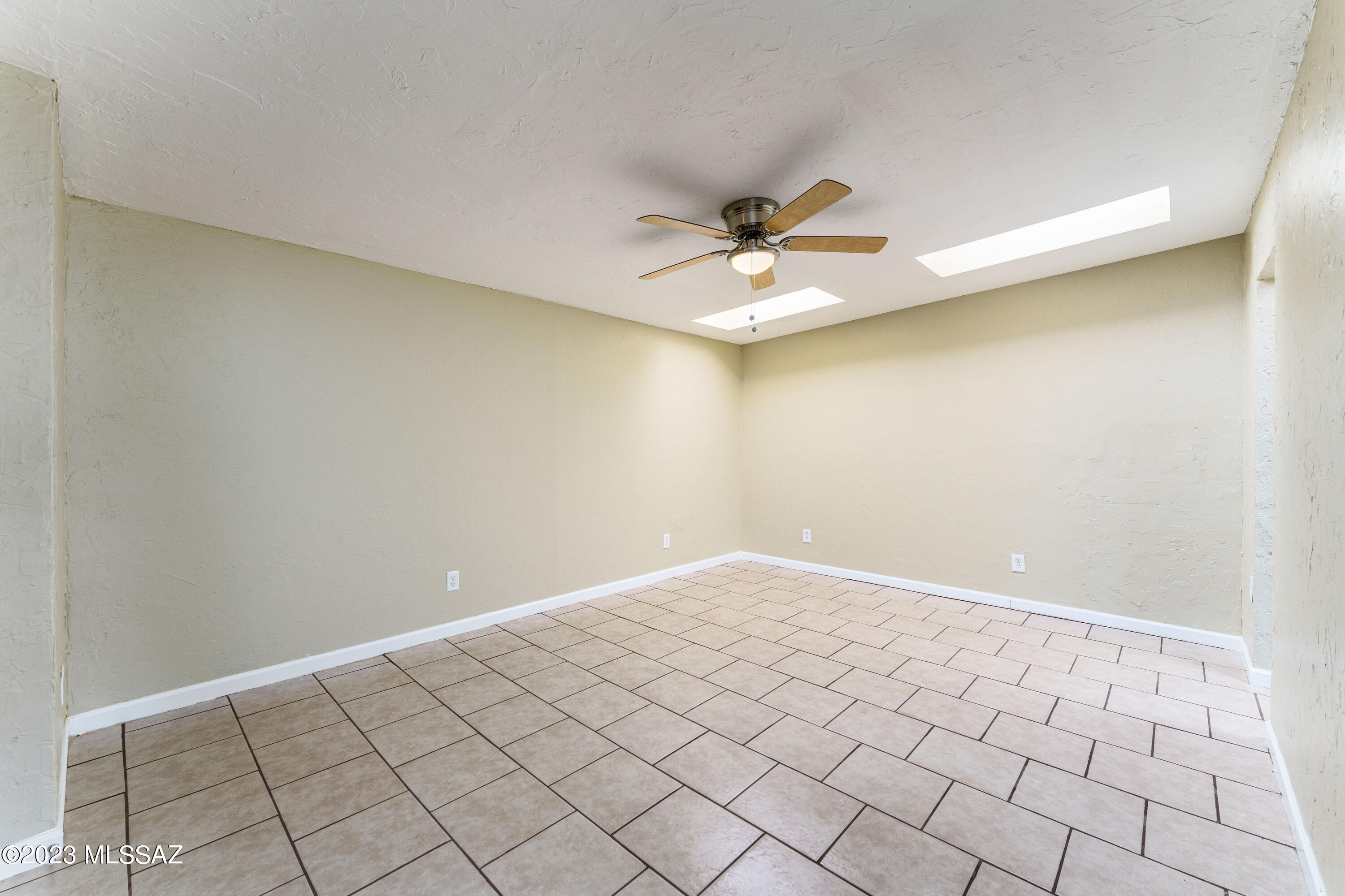 Lakecrest NO. 2 (1-177) - Residential
