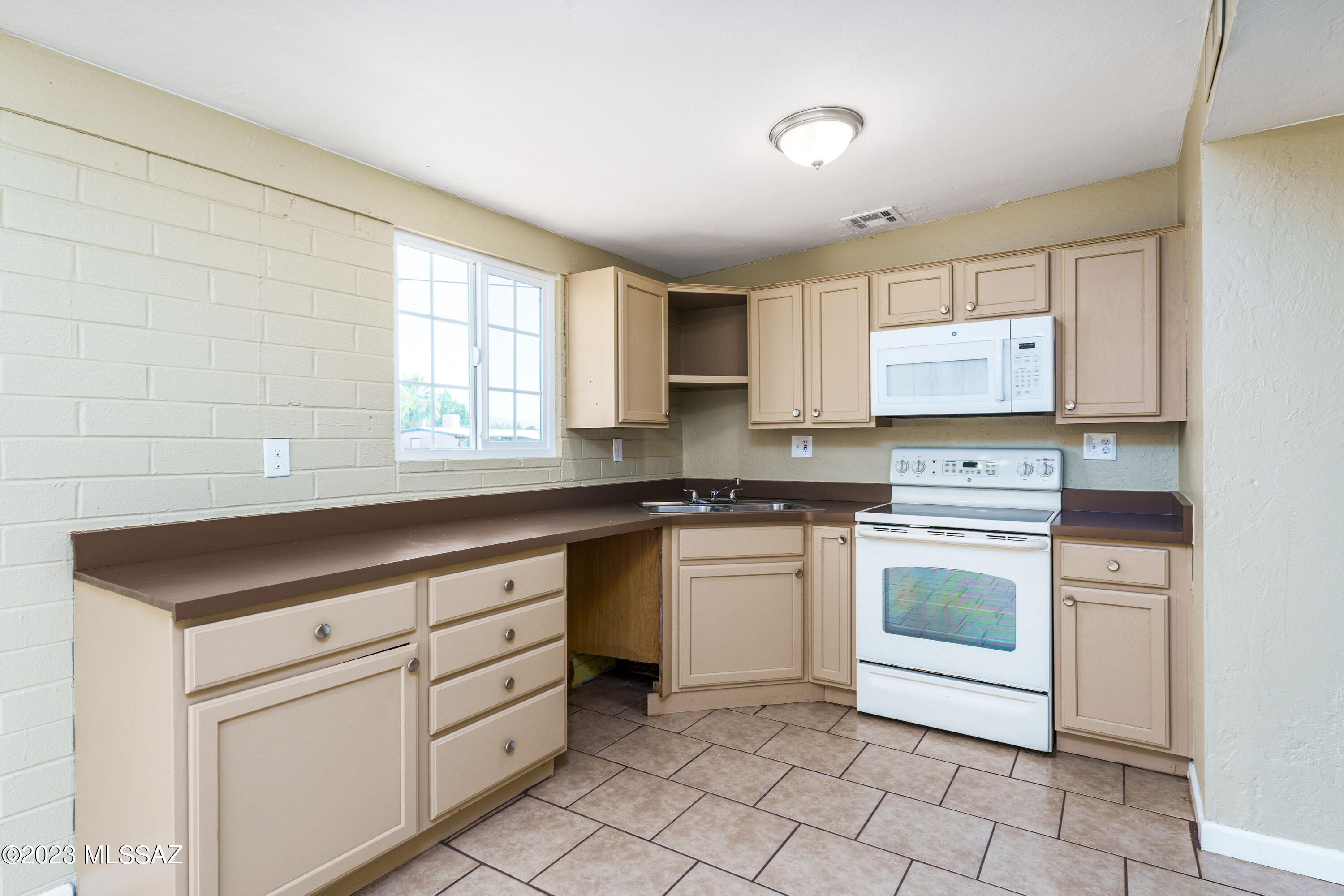 Lakecrest NO. 2 (1-177) - Residential
