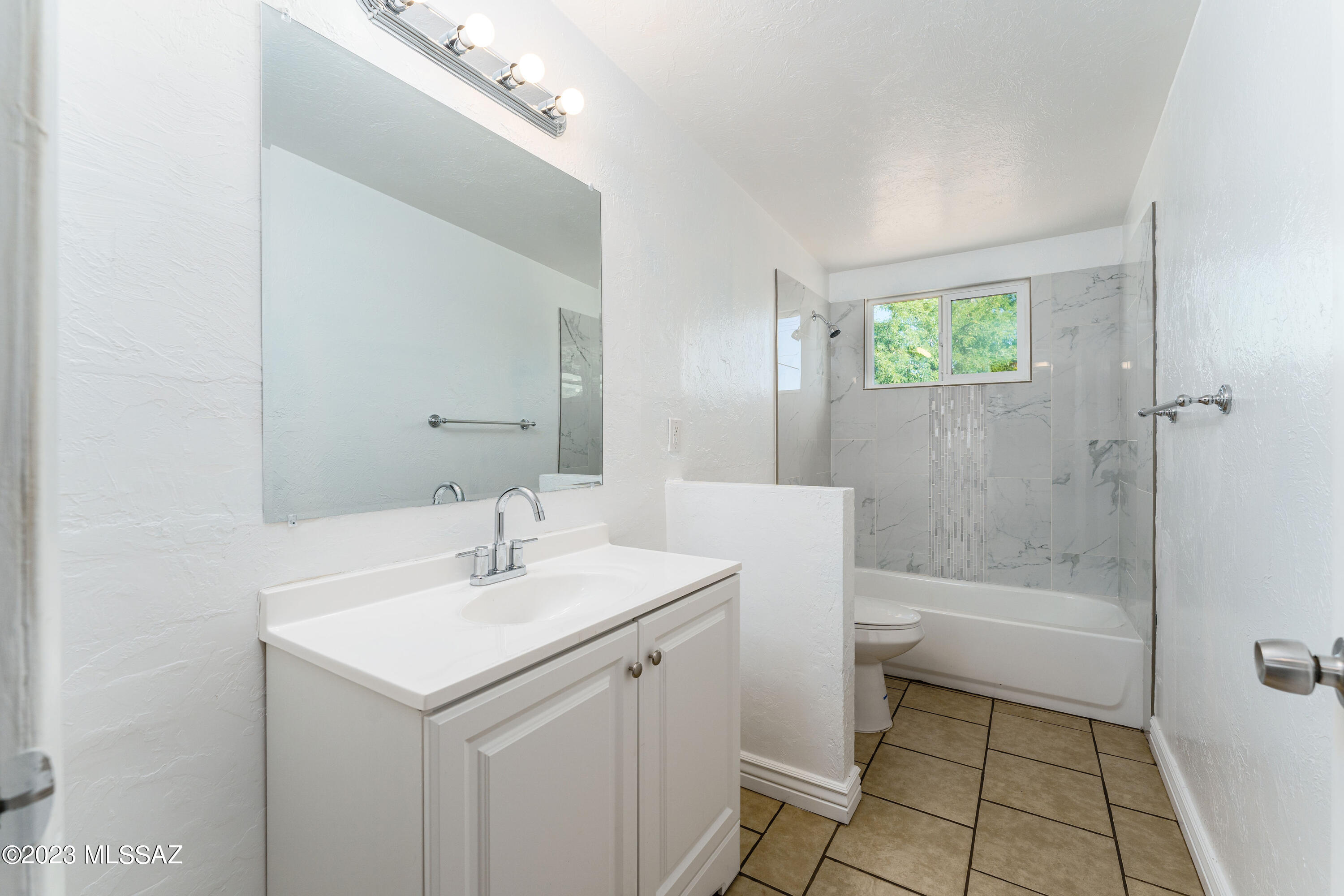 Lakecrest NO. 2 (1-177) - Residential
