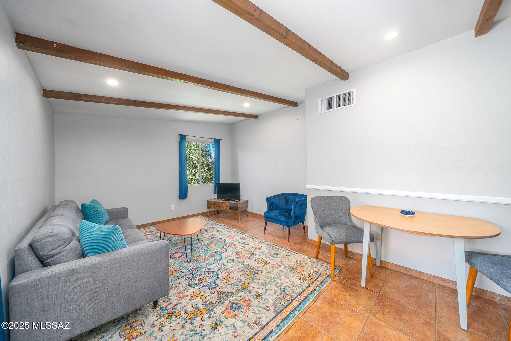 6926 E Princeton Drive