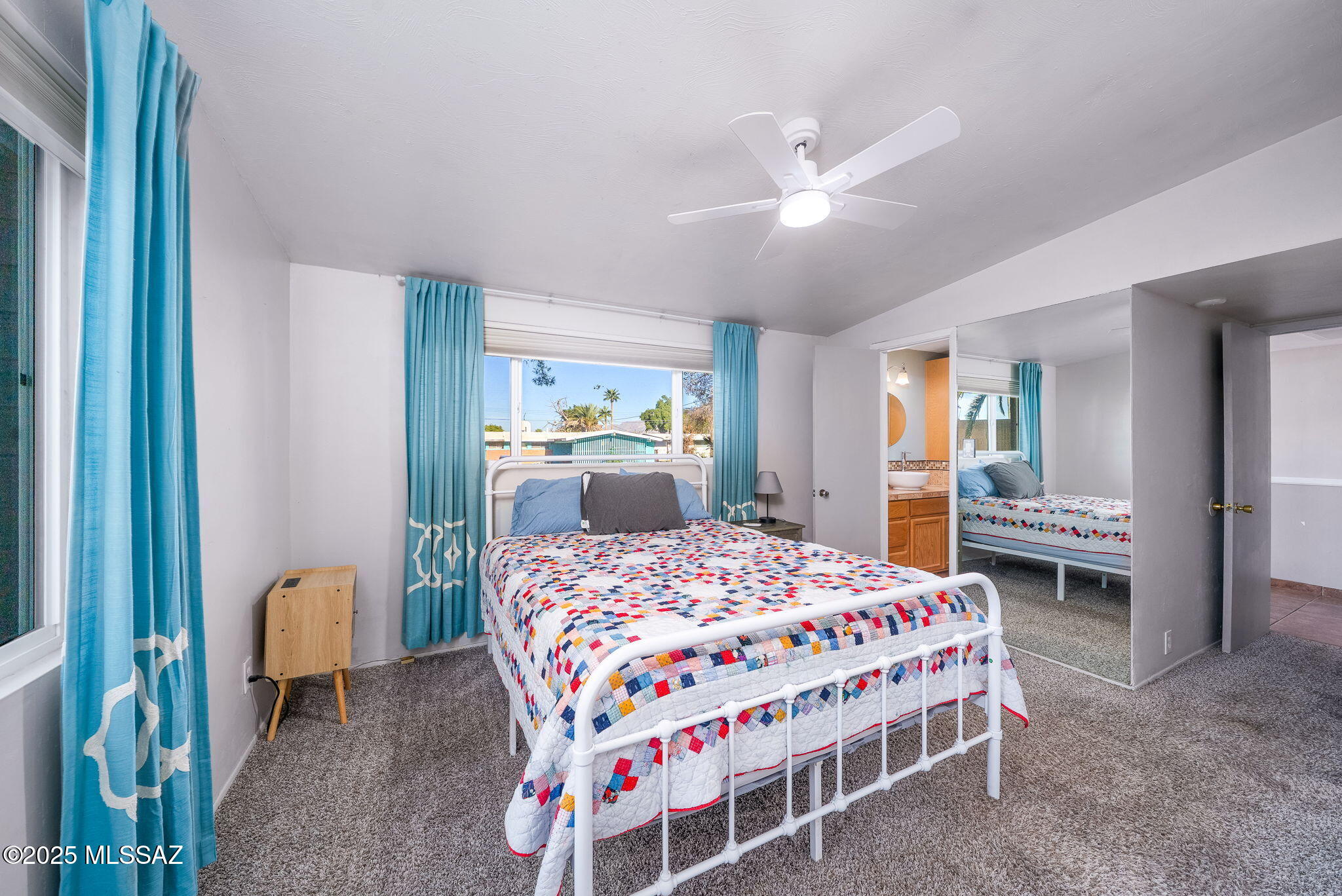 6926 E Princeton Drive