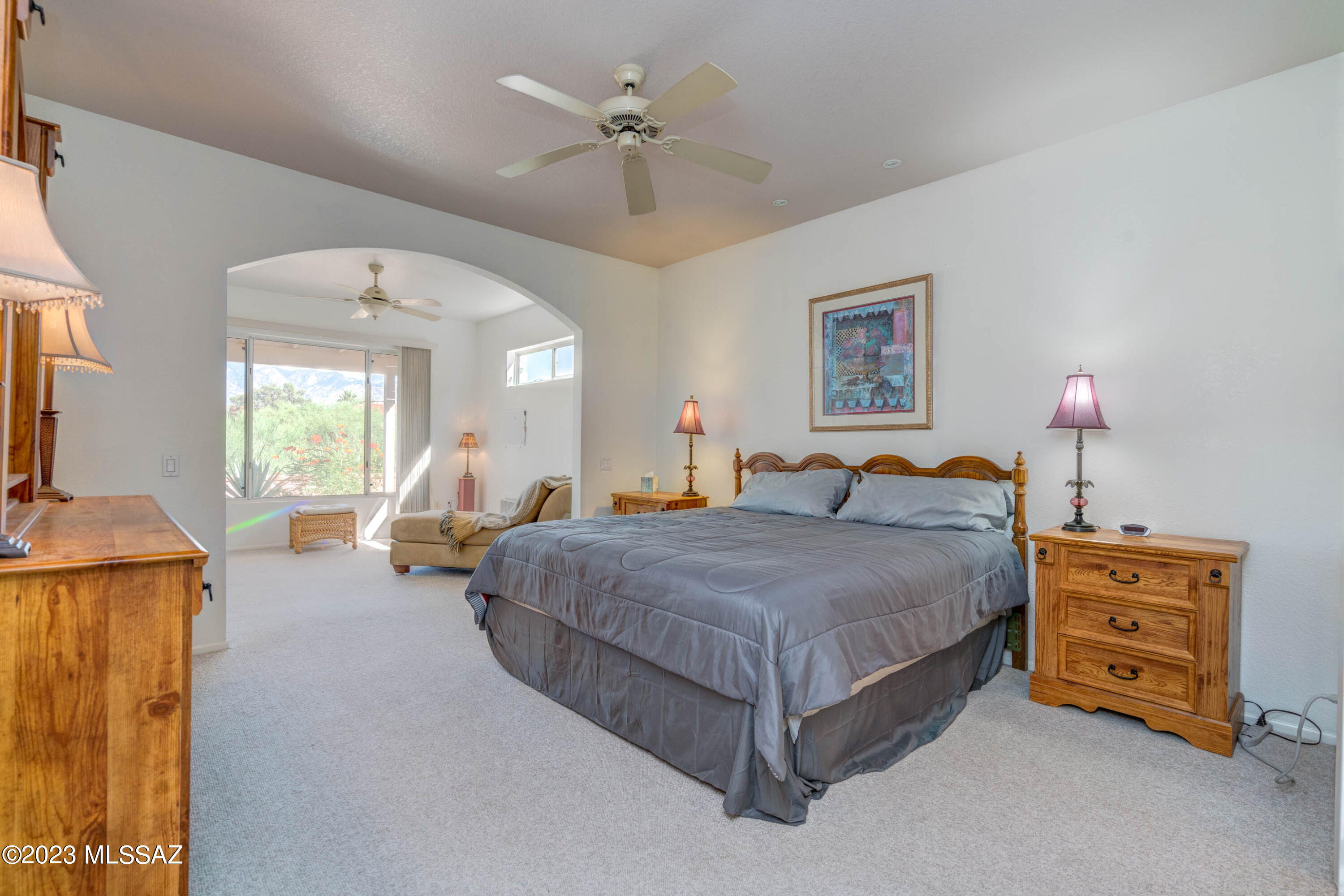 Sun City Vistoso Unit 10(1-113) - Residential