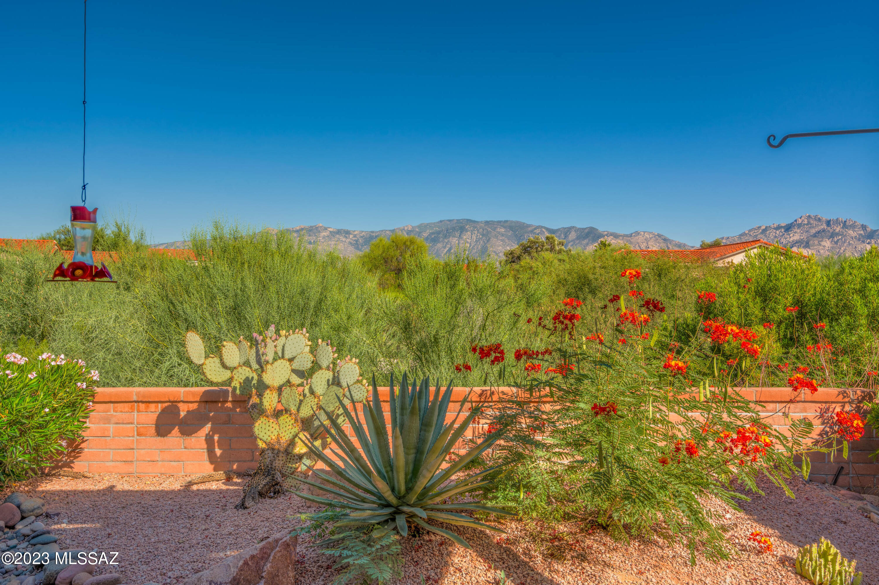 Sun City Vistoso Unit 10(1-113) - Residential