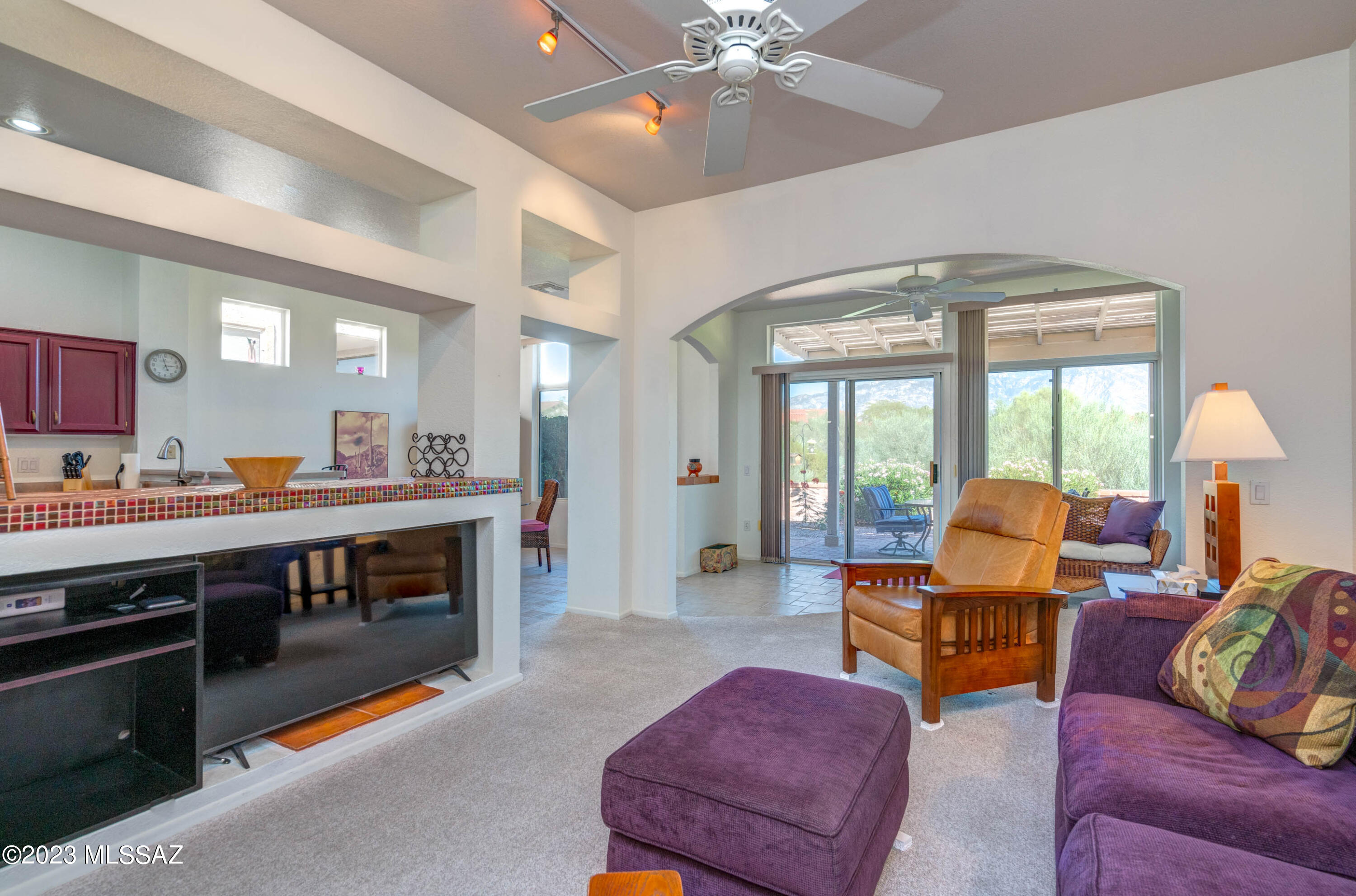 Sun City Vistoso Unit 10(1-113) - Residential