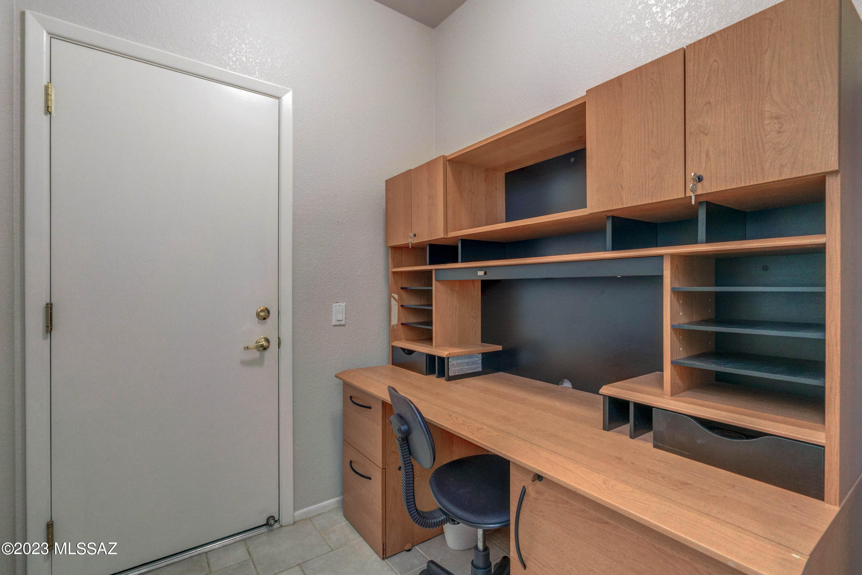 Sun City Vistoso Unit 10(1-113) - Residential