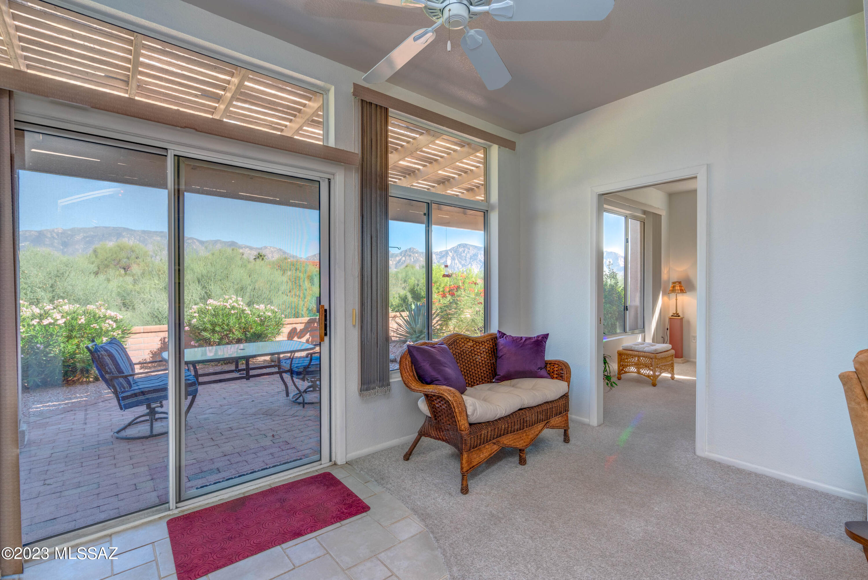 Sun City Vistoso Unit 10(1-113) - Residential