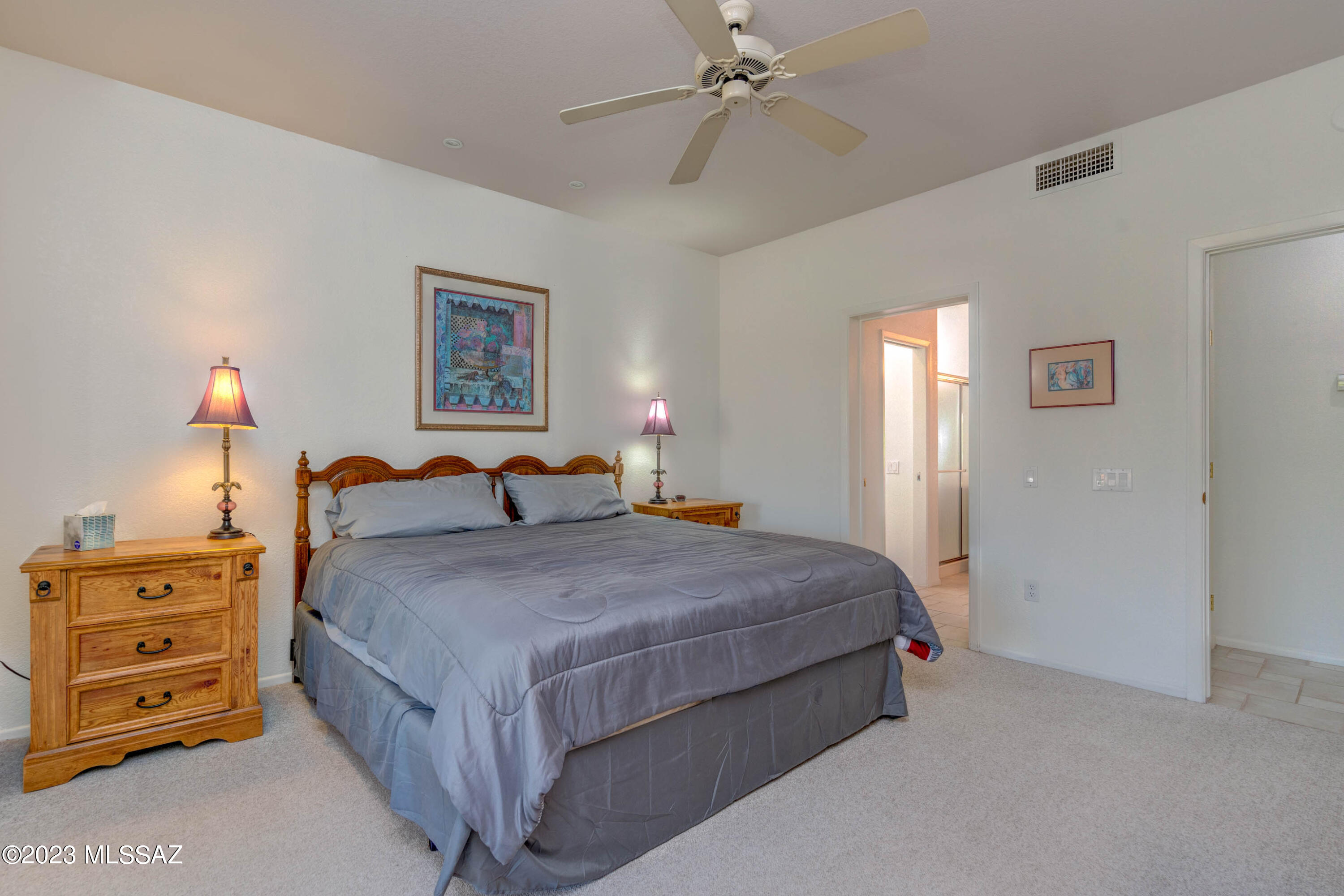 Sun City Vistoso Unit 10(1-113) - Residential