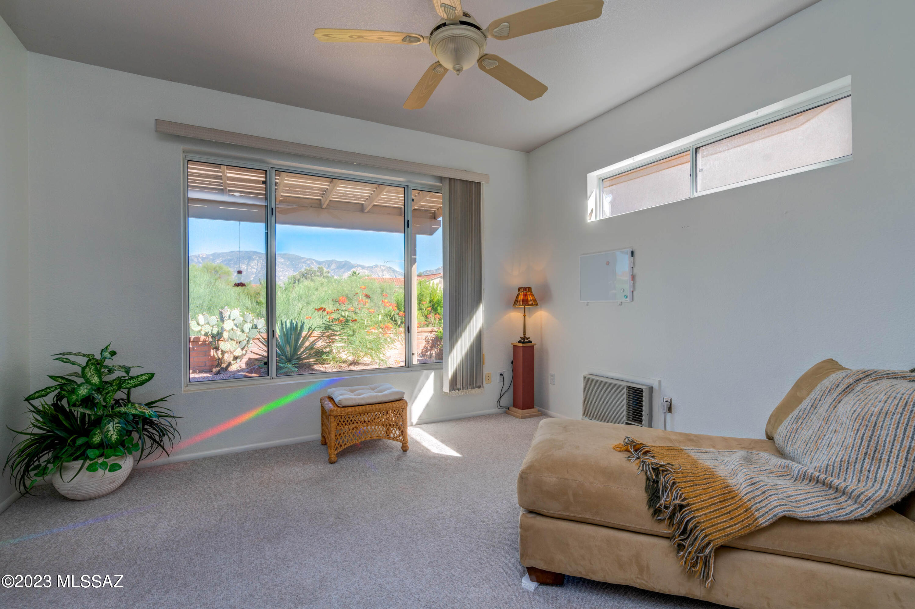Sun City Vistoso Unit 10(1-113) - Residential