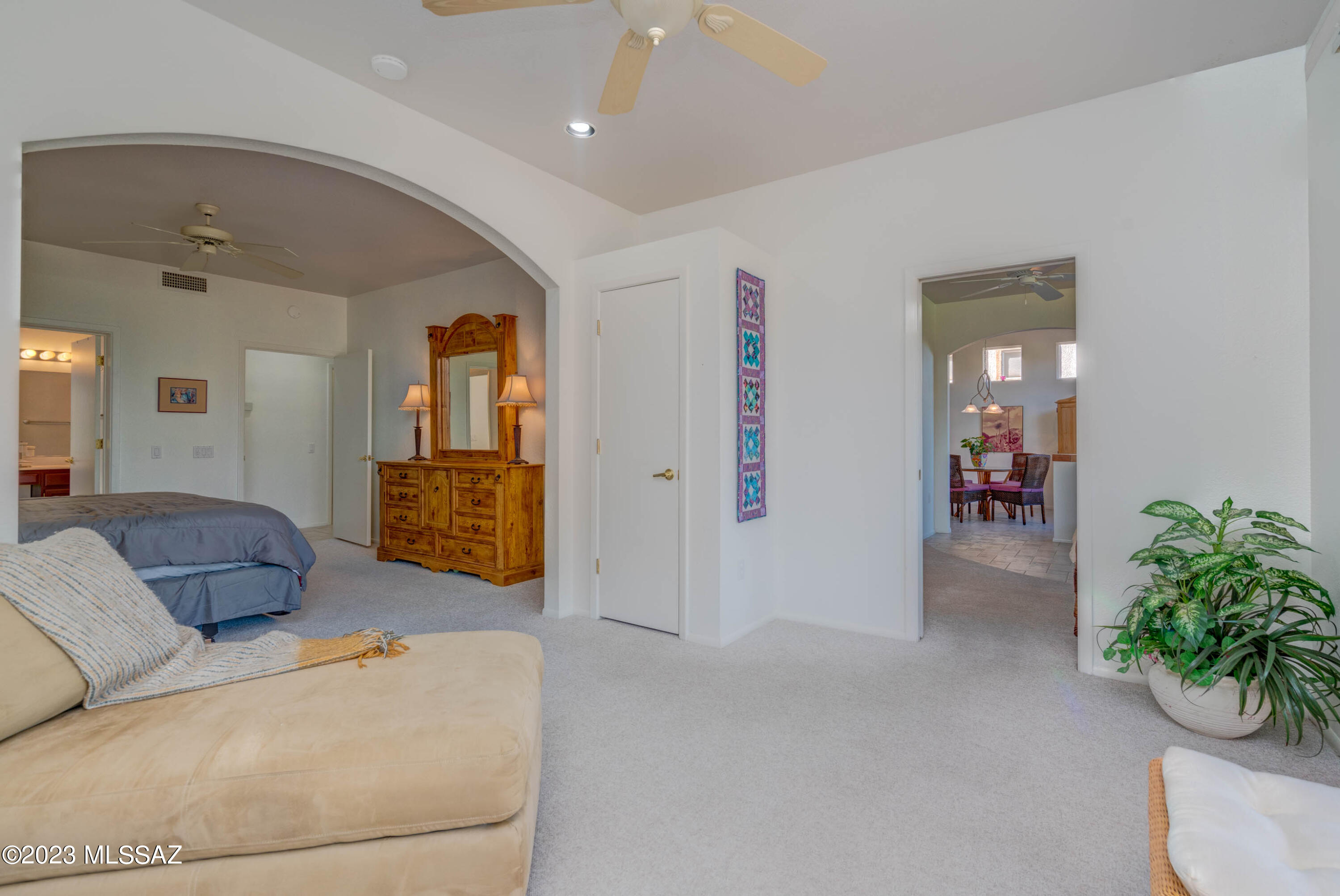 Sun City Vistoso Unit 10(1-113) - Residential