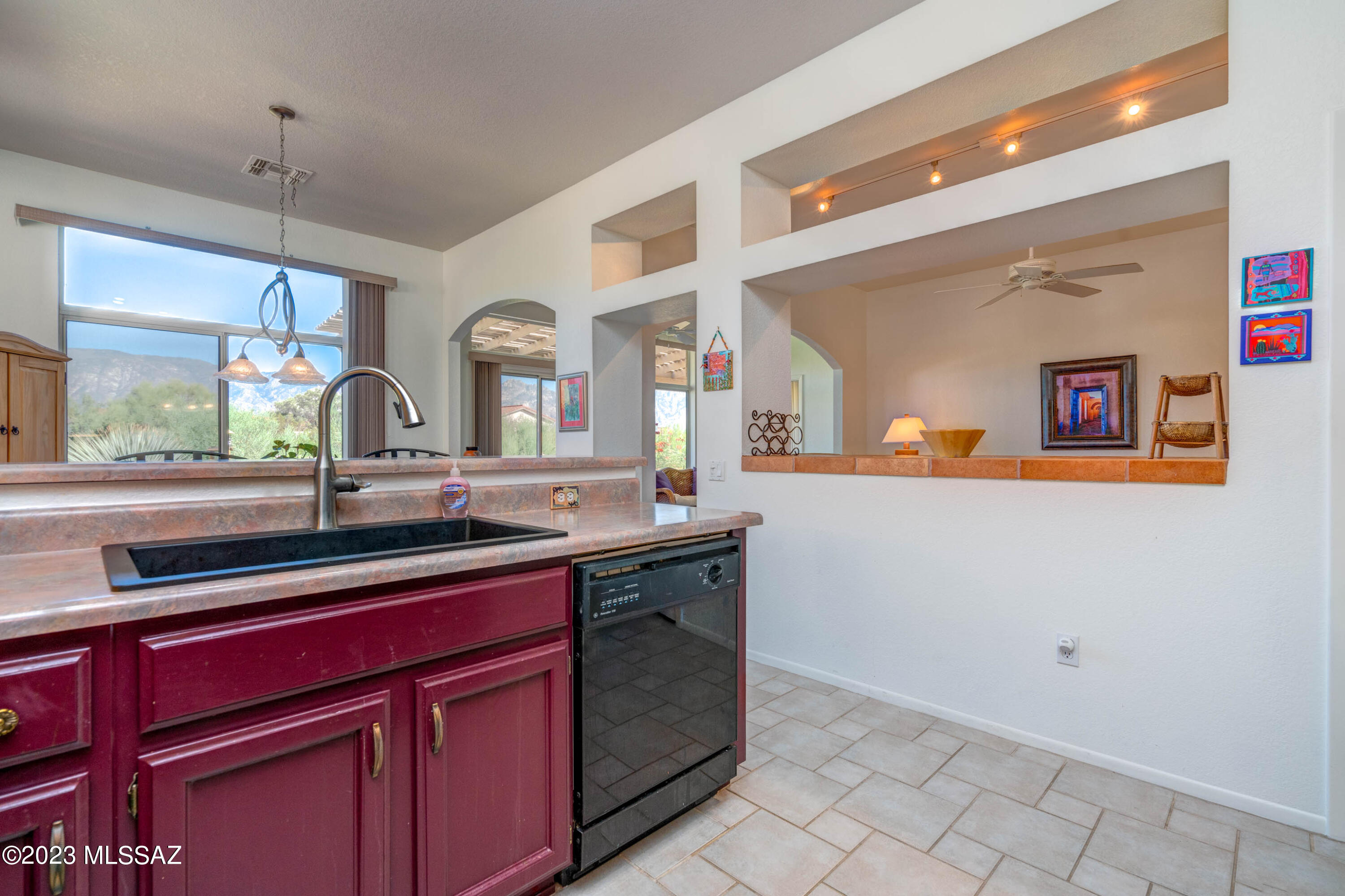 Sun City Vistoso Unit 10(1-113) - Residential