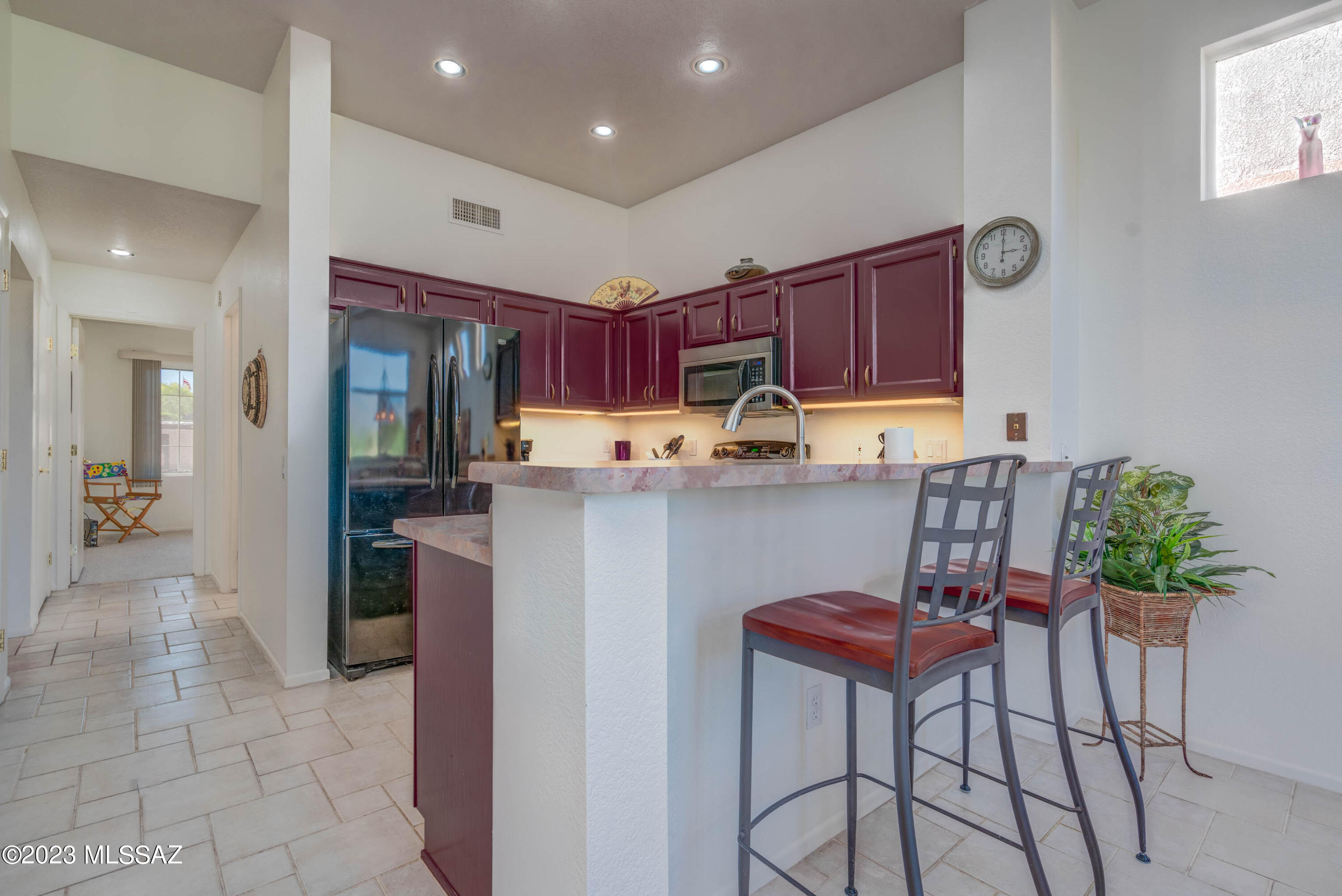Sun City Vistoso Unit 10(1-113) - Residential