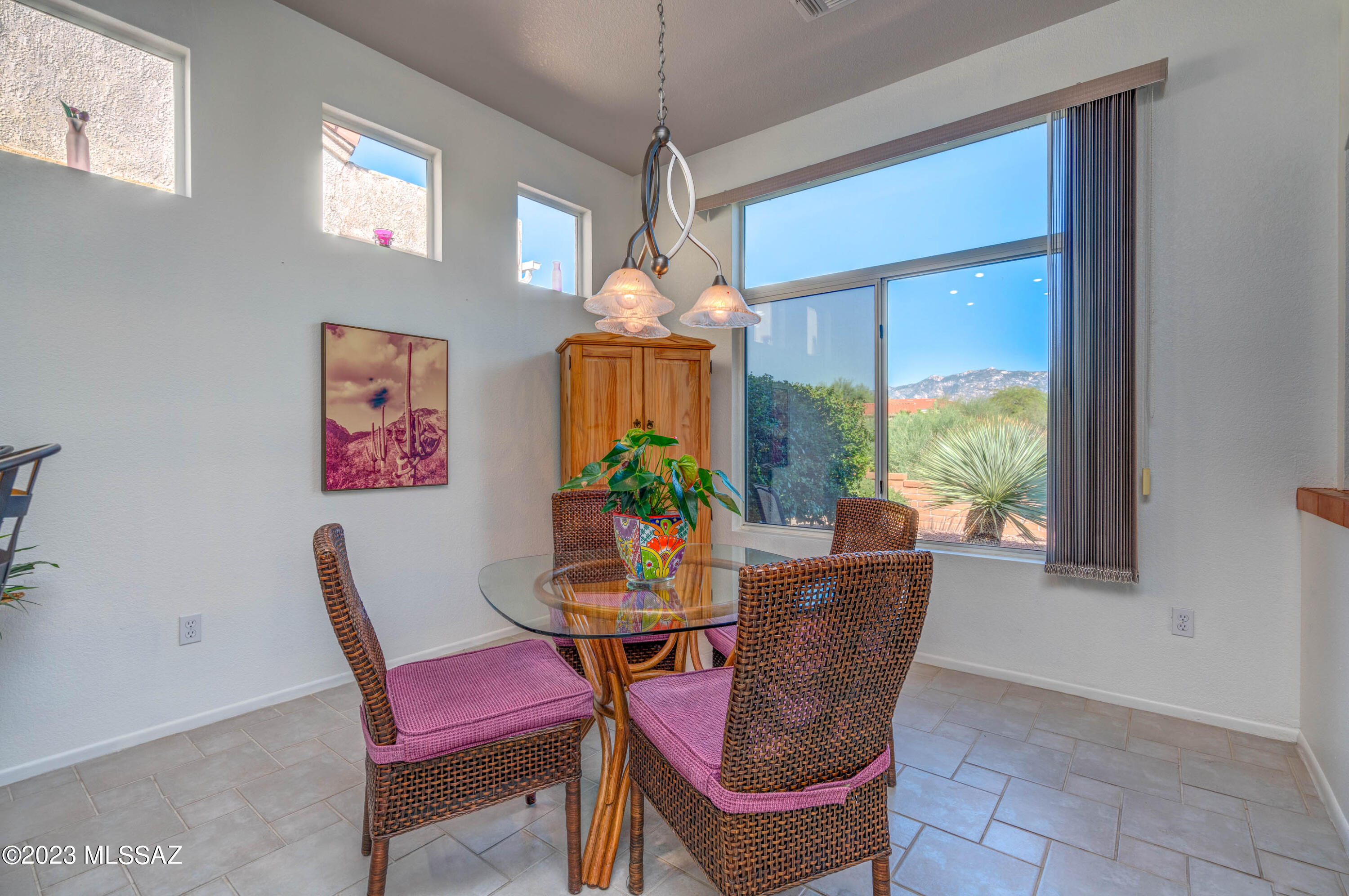 Sun City Vistoso Unit 10(1-113) - Residential