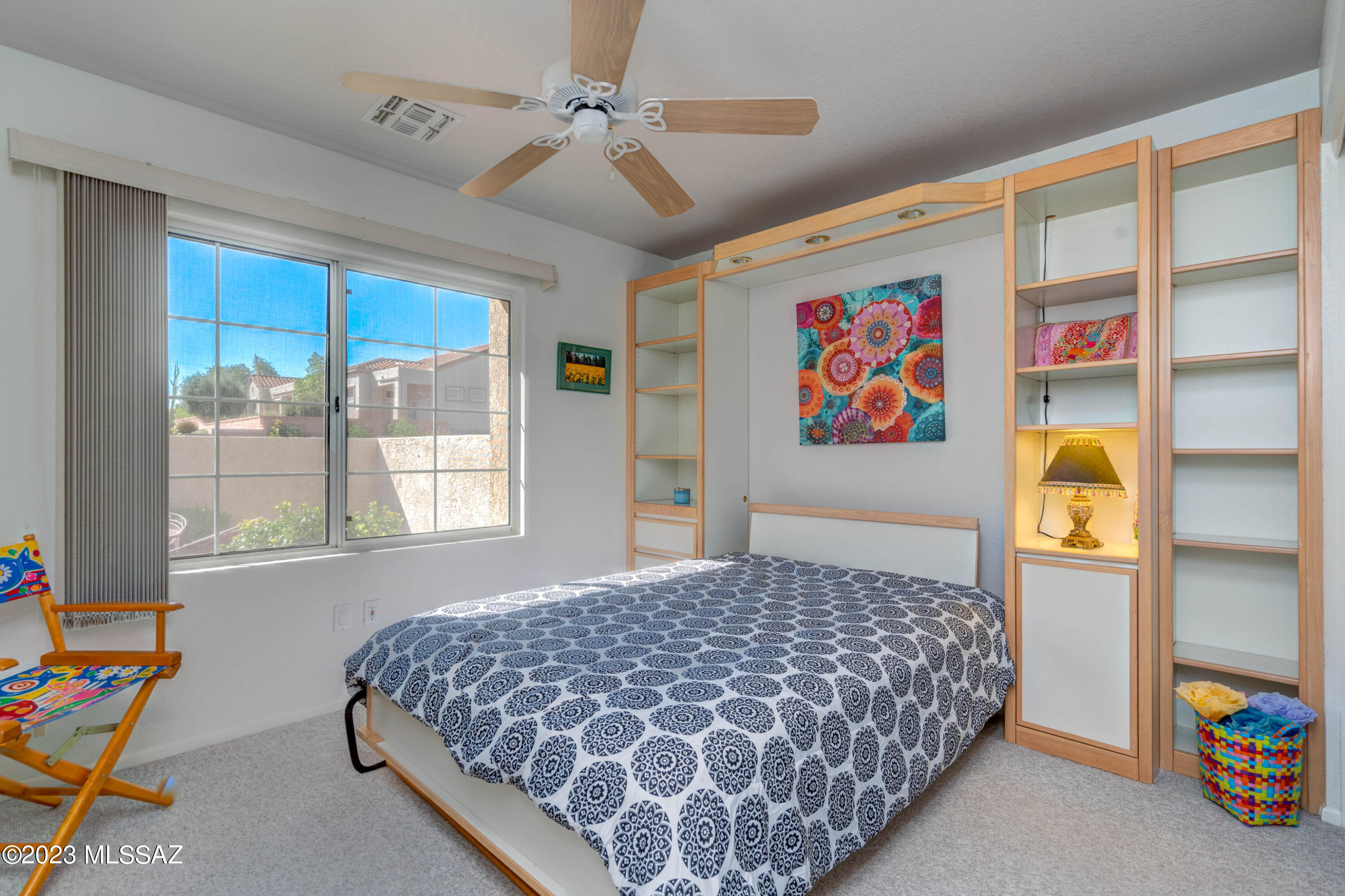 Sun City Vistoso Unit 10(1-113) - Residential