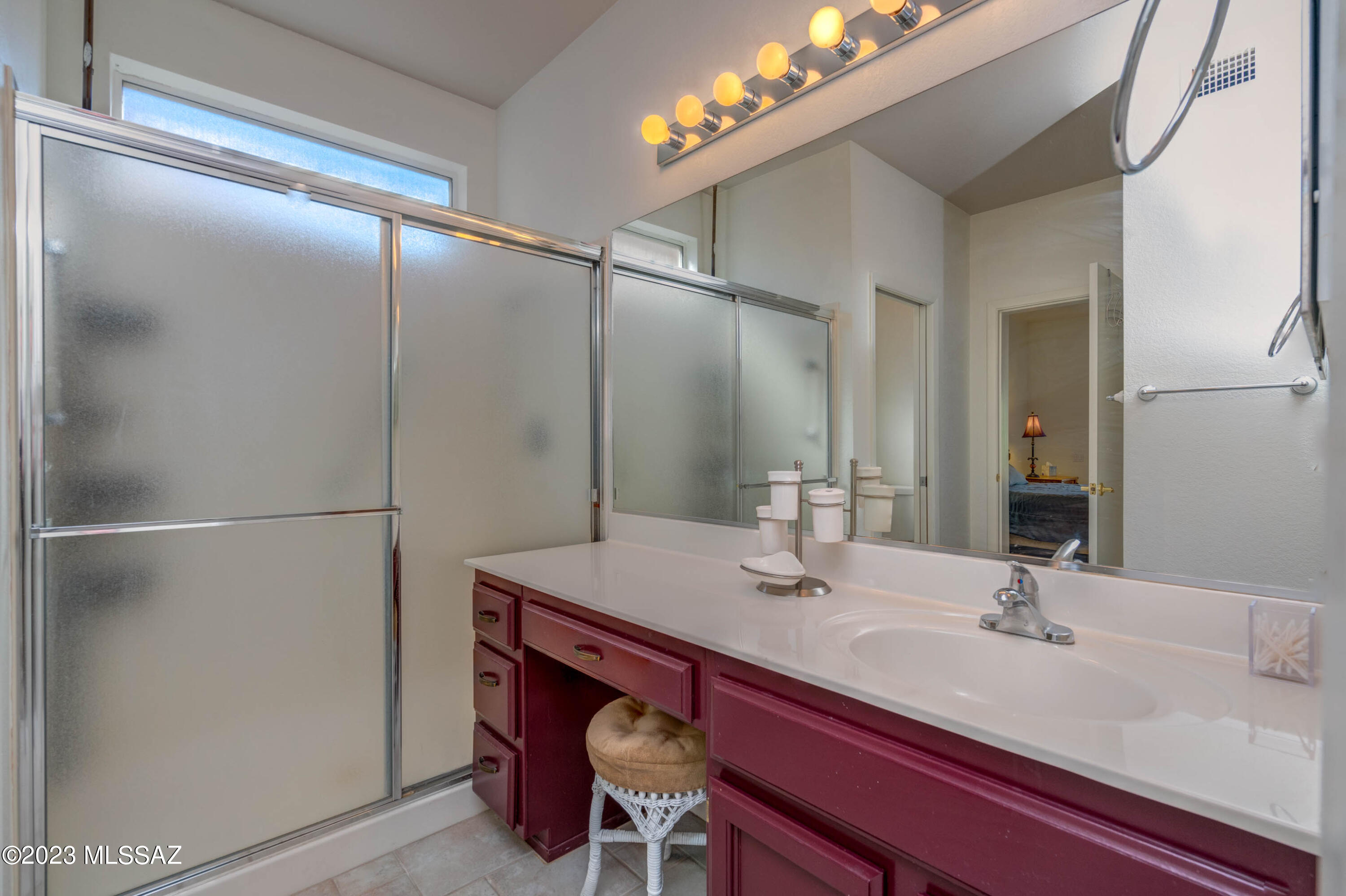 Sun City Vistoso Unit 10(1-113) - Residential