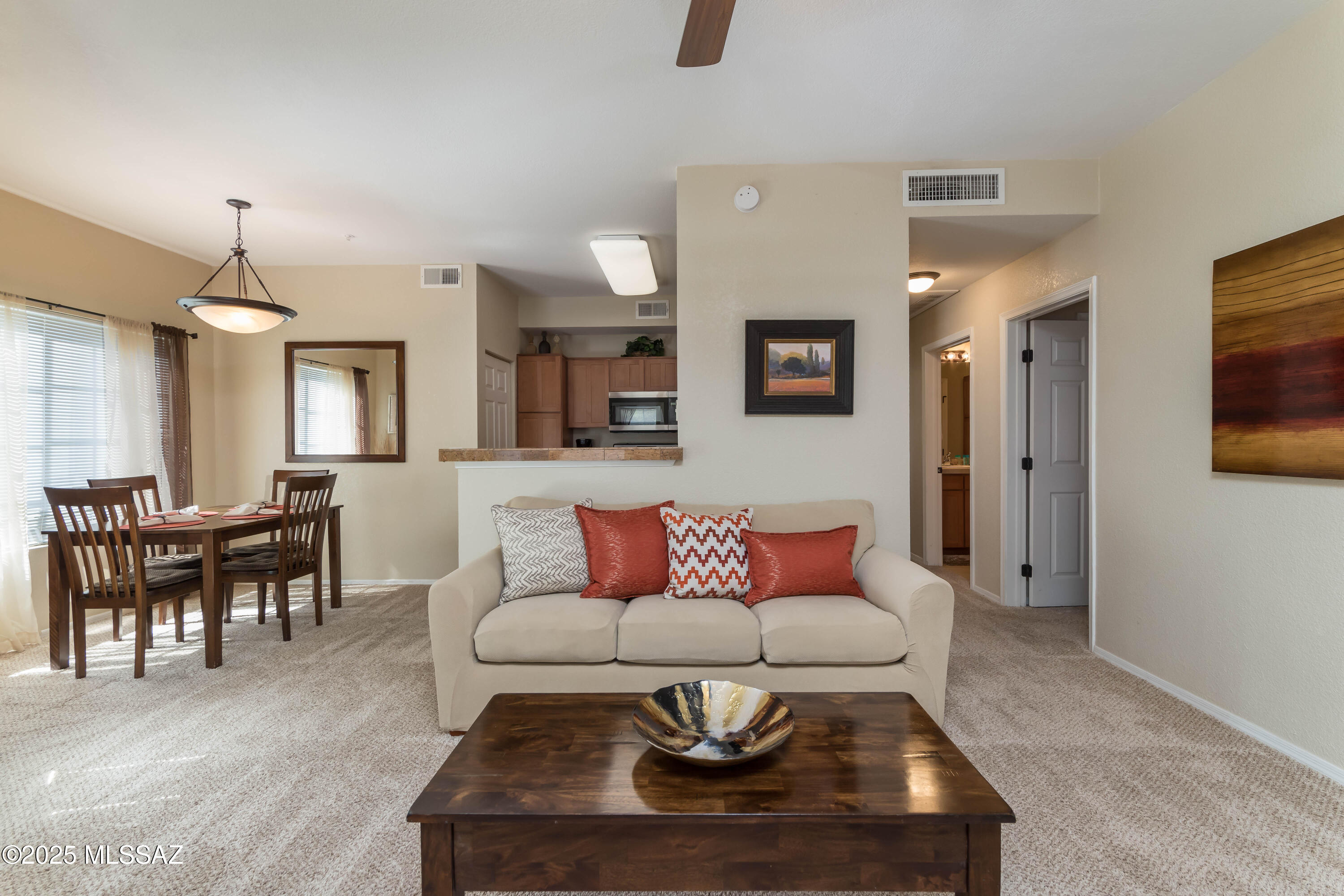 1500 E Pusch Wilderness Drive 14105