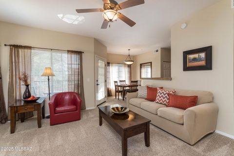 1500 E Pusch Wilderness Drive 14105 Tucson AZ 85737