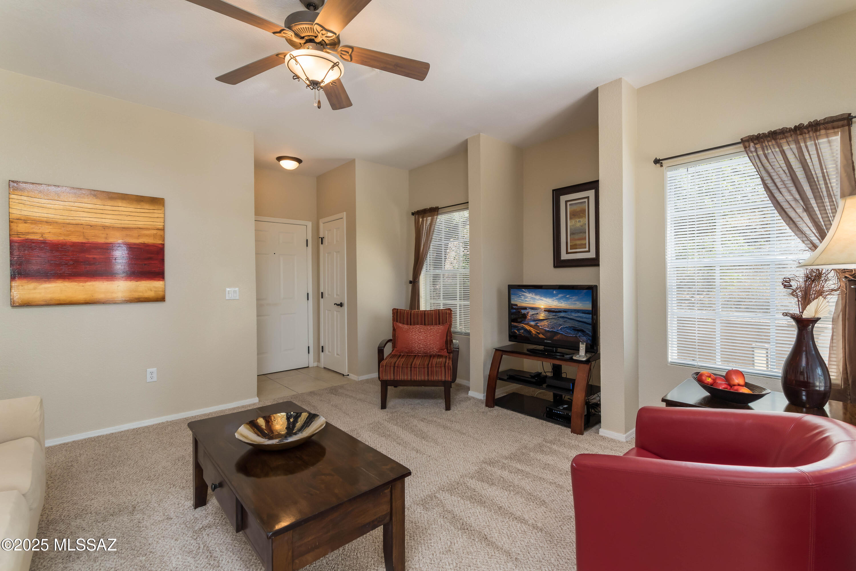 1500 E Pusch Wilderness Drive 14105