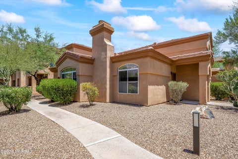 Featured picture for the property 22517467