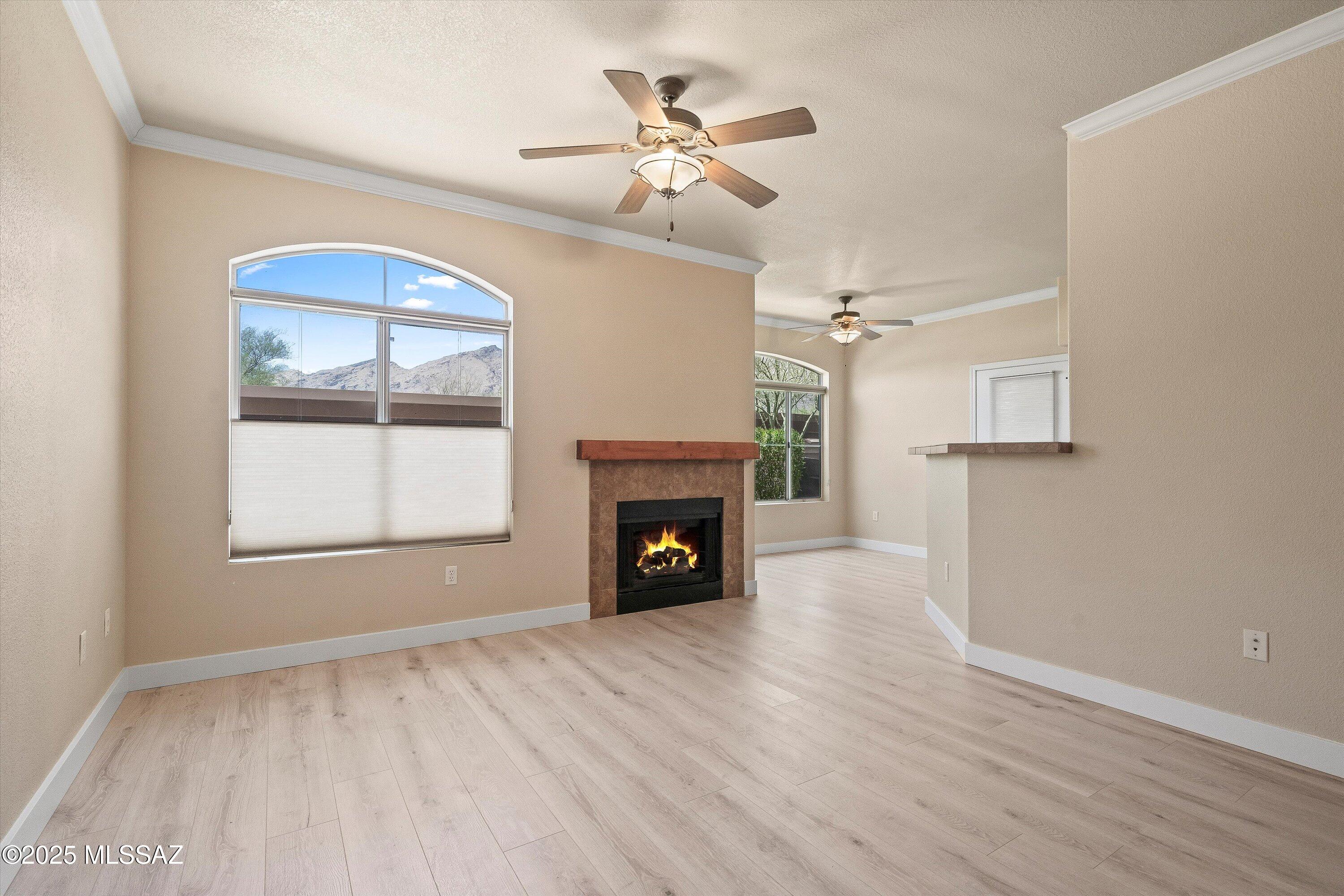 7050 E Sunrise Drive 7104