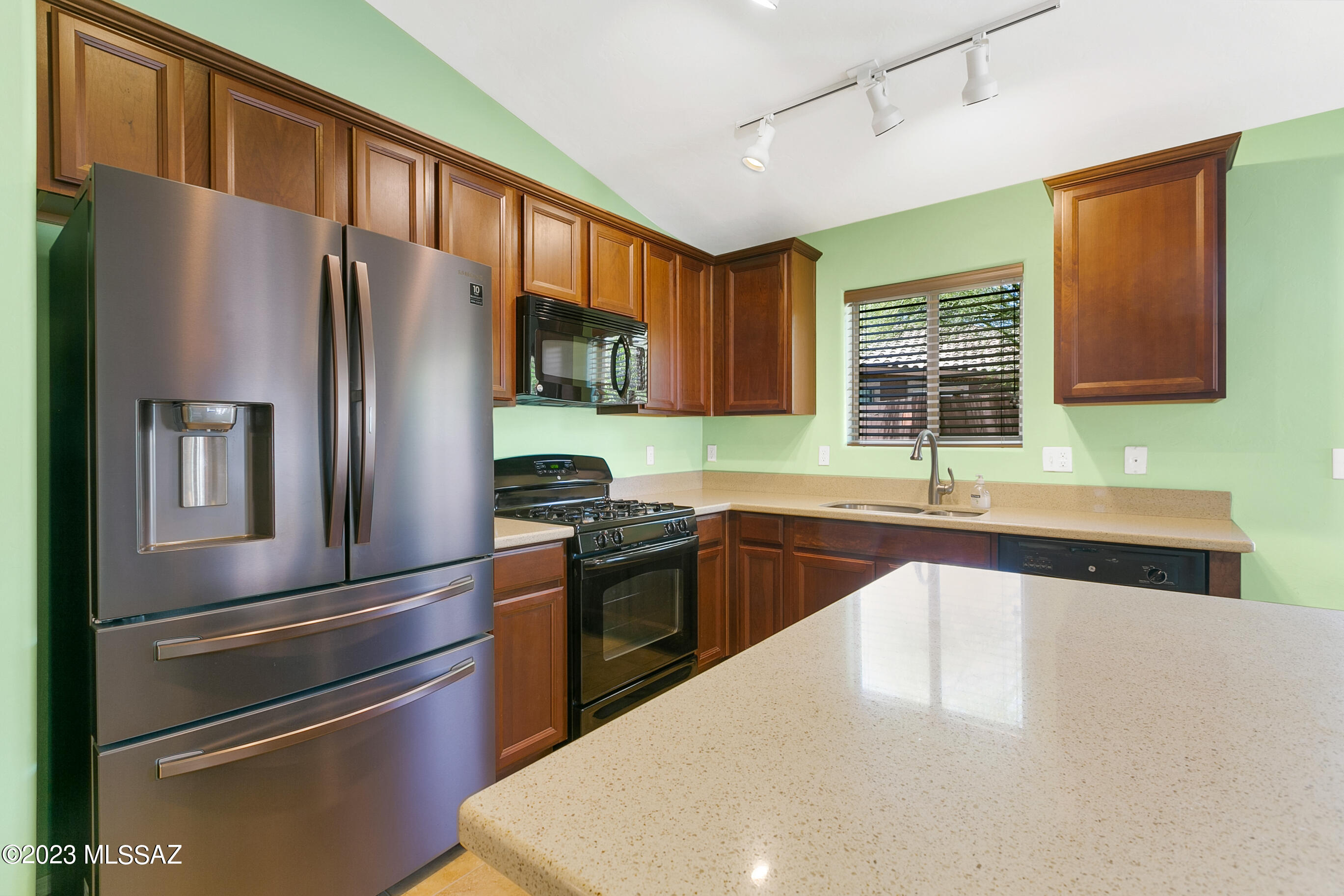 Eagle Crest Ranch - Residential