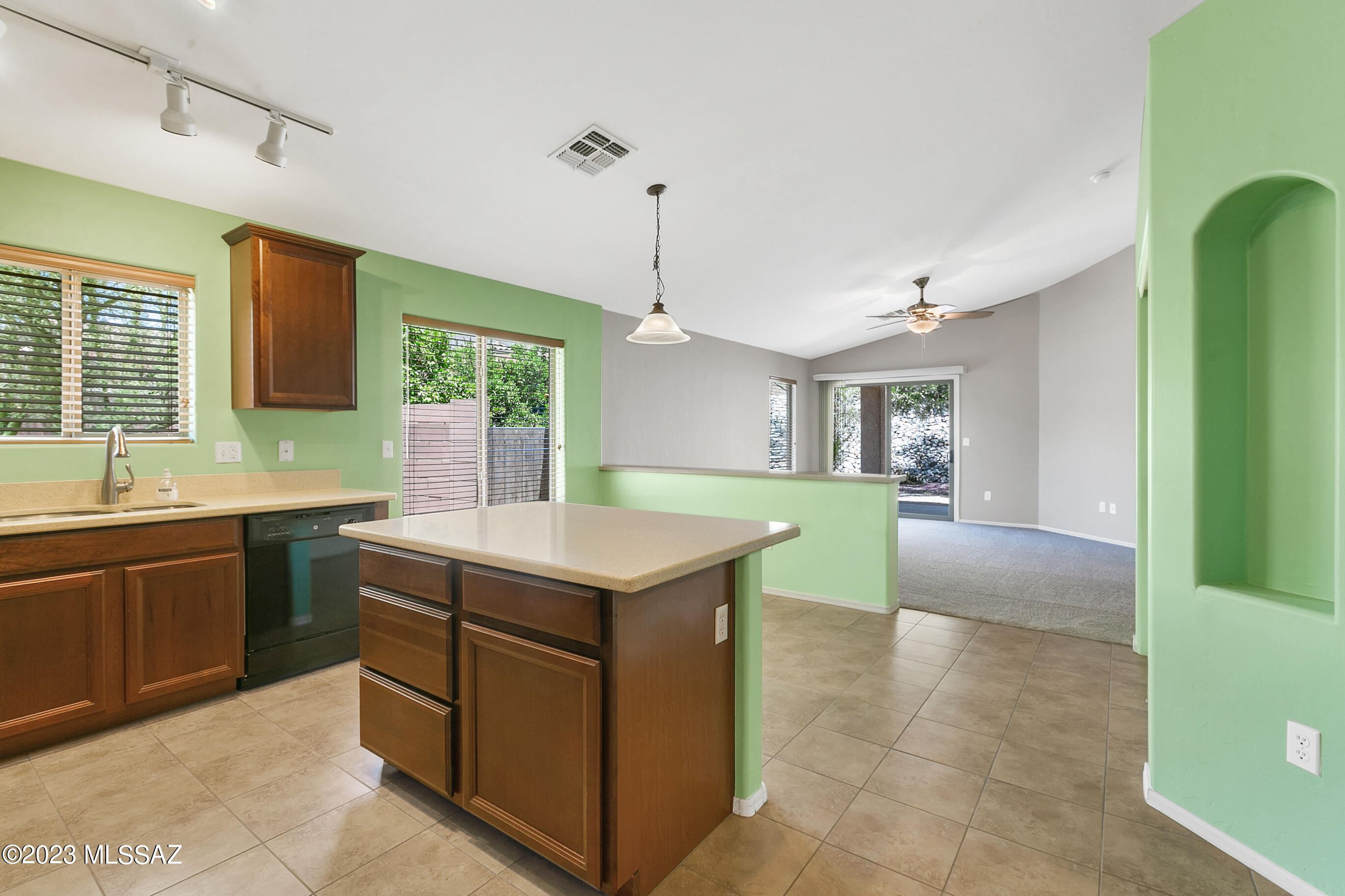 Eagle Crest Ranch - Residential