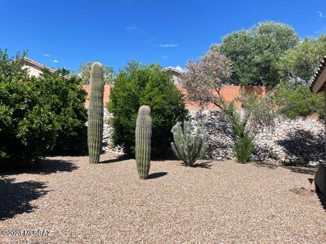 Eagle Crest Ranch - Residential